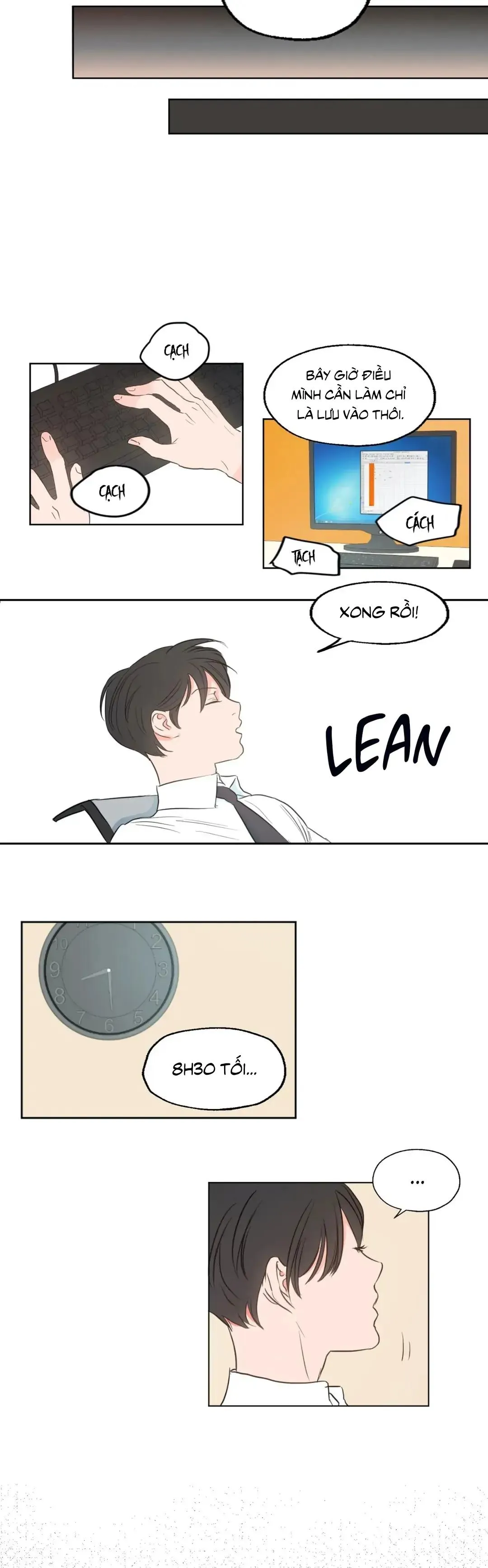 1305 Chapter 3 Trang 12