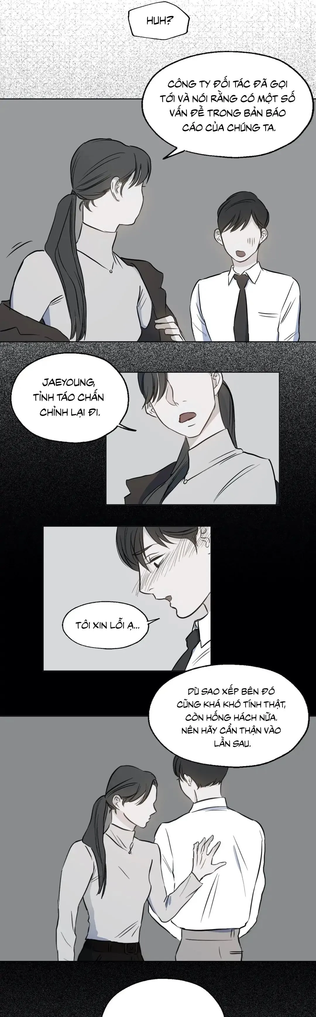 1305 Chapter 3 Trang 13