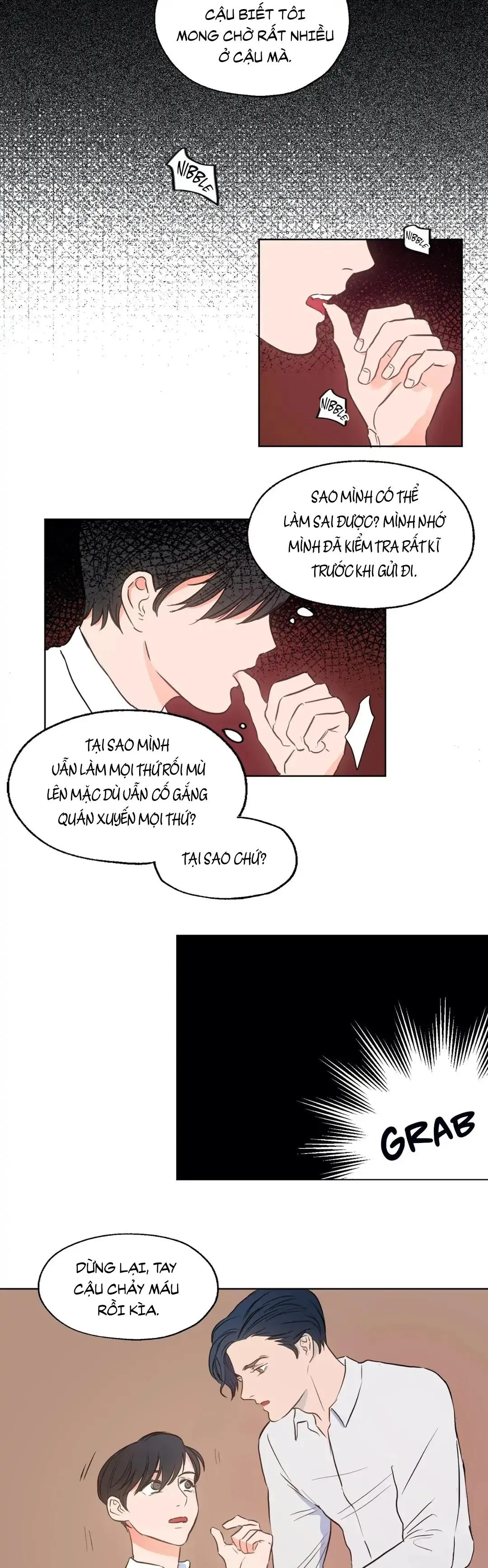 1305 Chapter 3 Trang 14