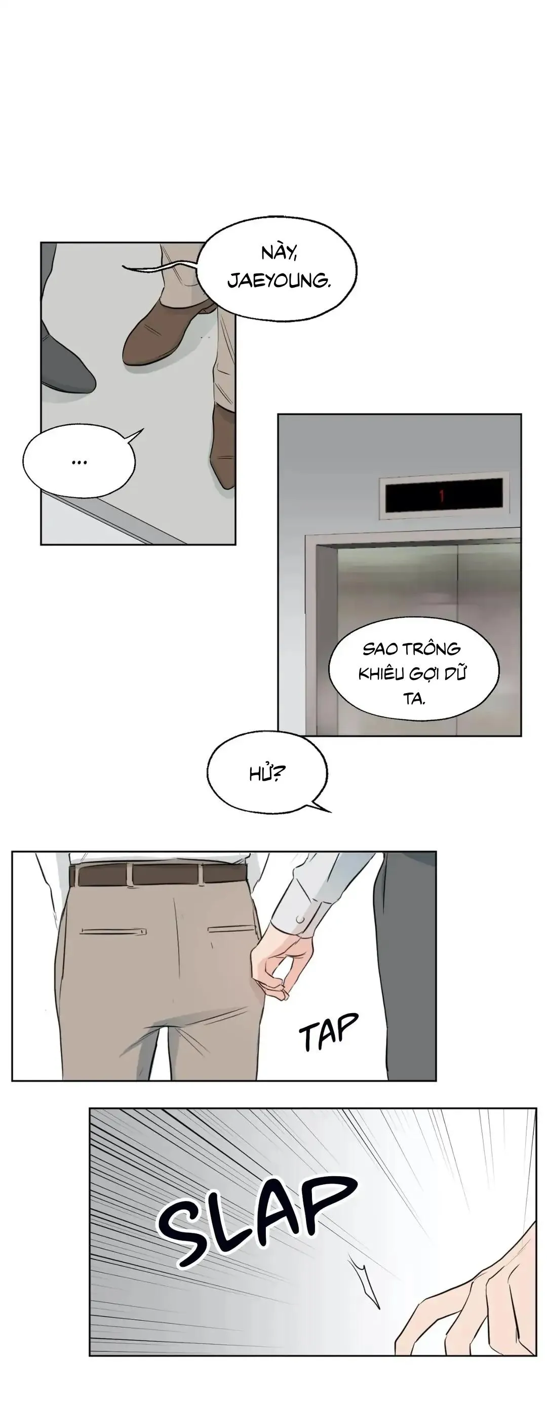 1305 Chapter 4 Trang 3