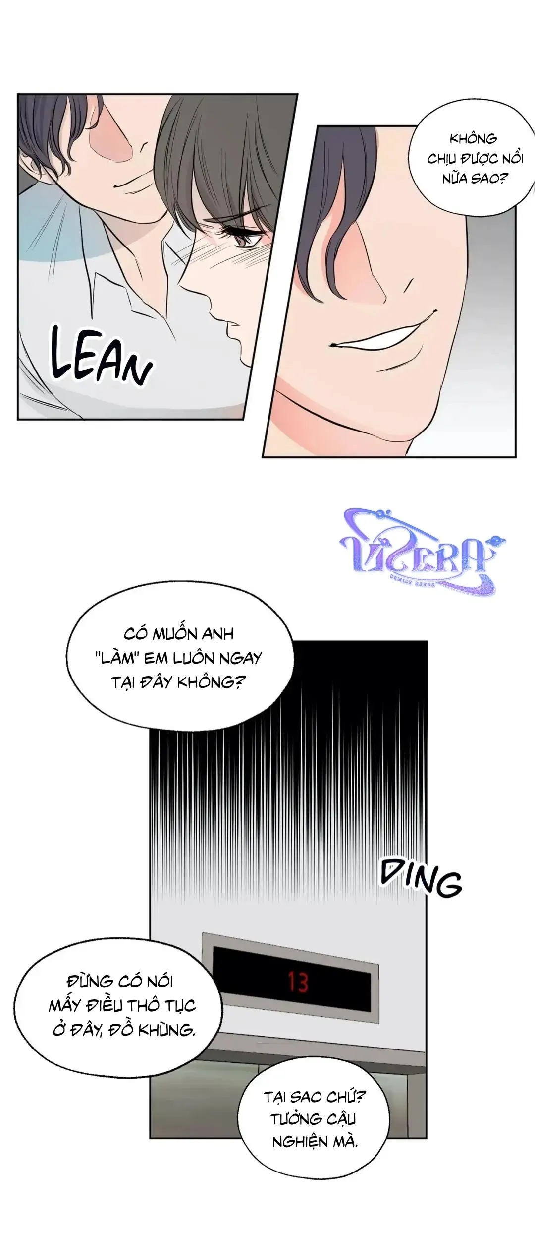 1305 Chapter 4 Trang 5