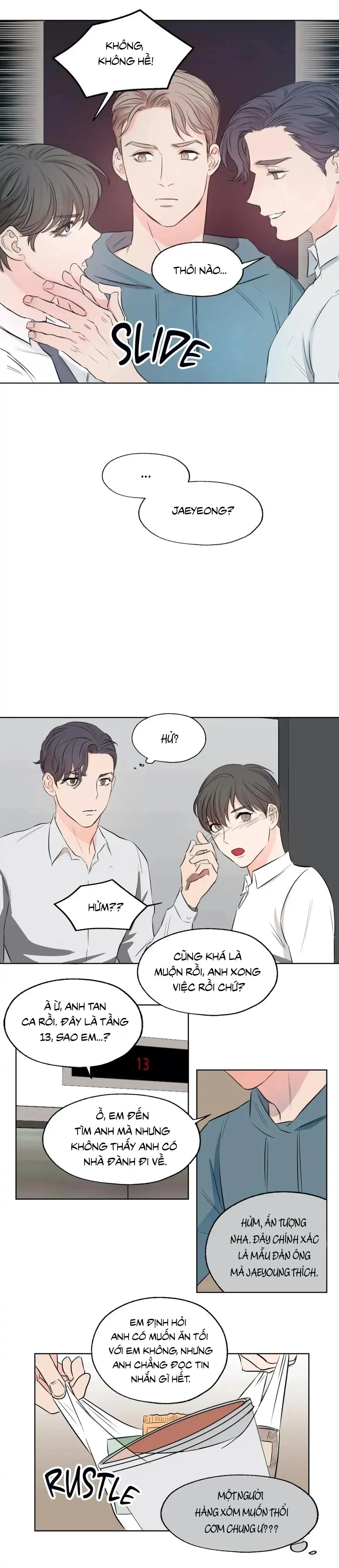 1305 Chapter 4 Trang 6