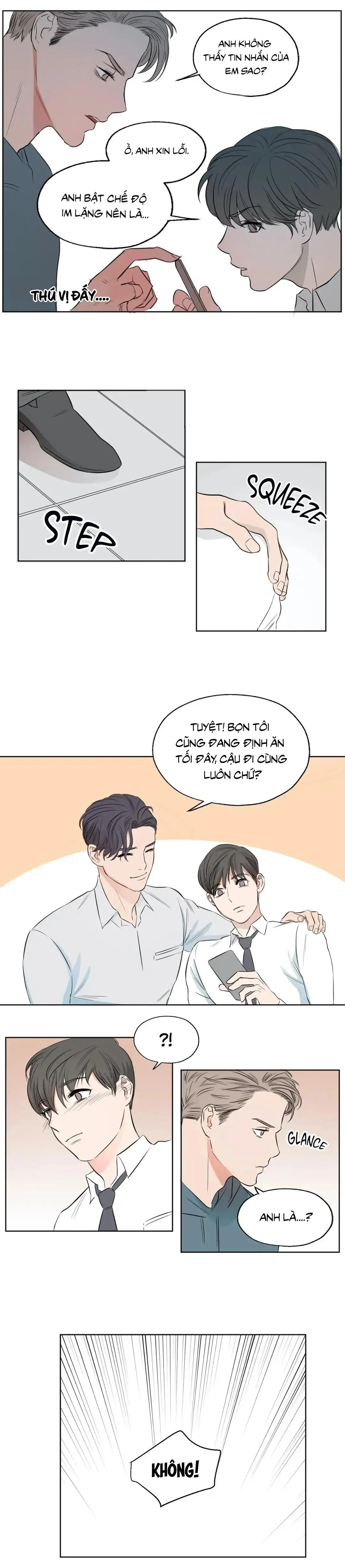 1305 Chapter 4 Trang 7