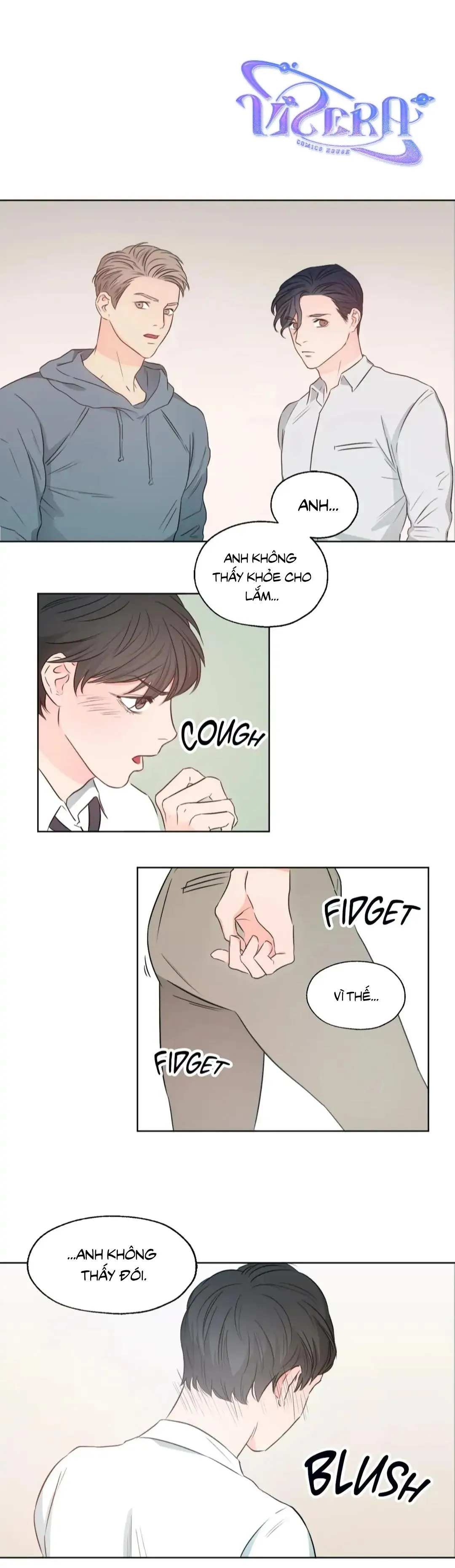 1305 Chapter 4 Trang 8