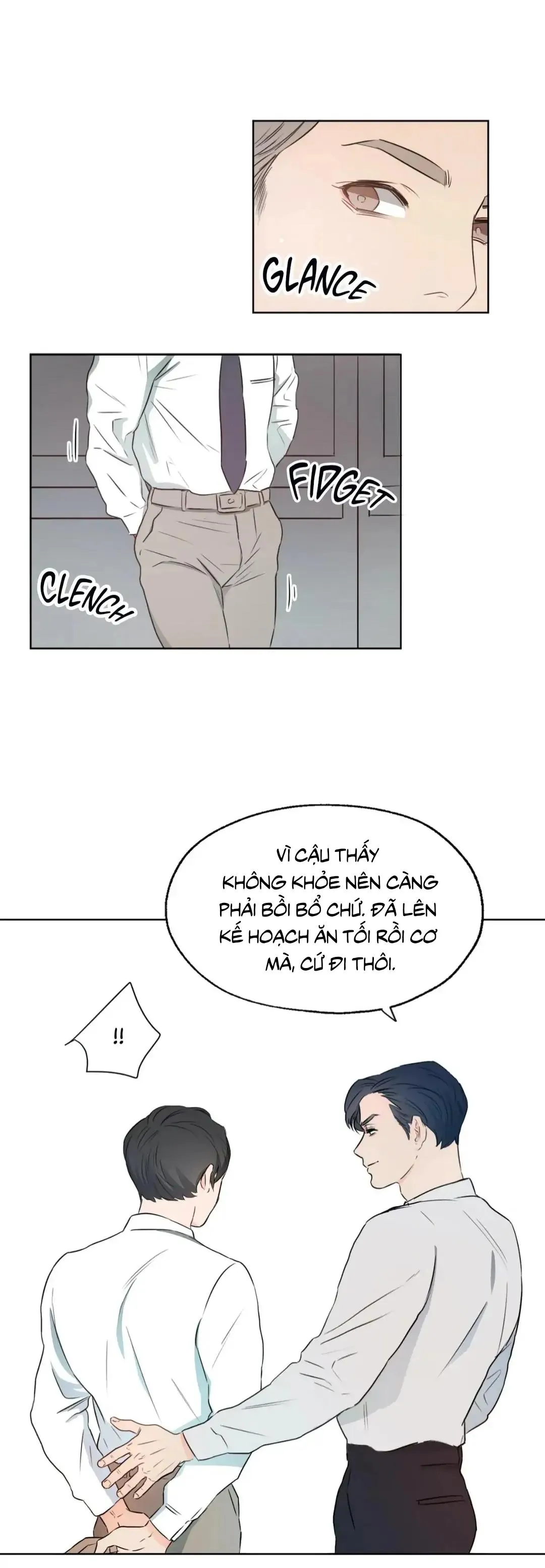 1305 Chapter 4 Trang 9