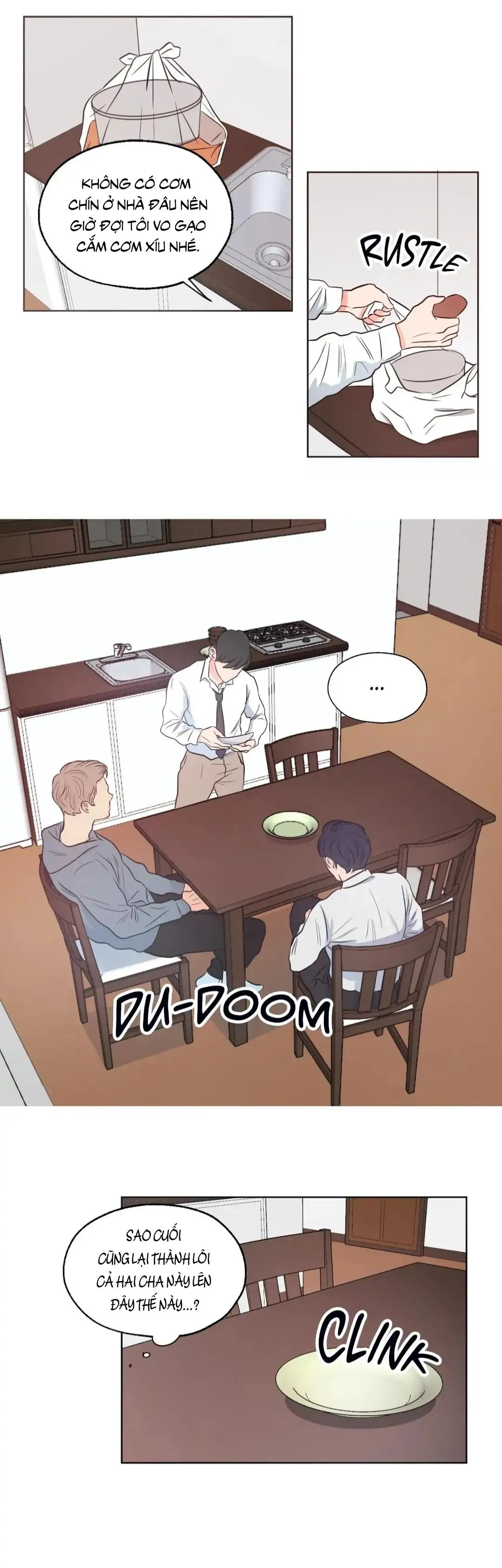 1305 Chapter 4 Trang 11