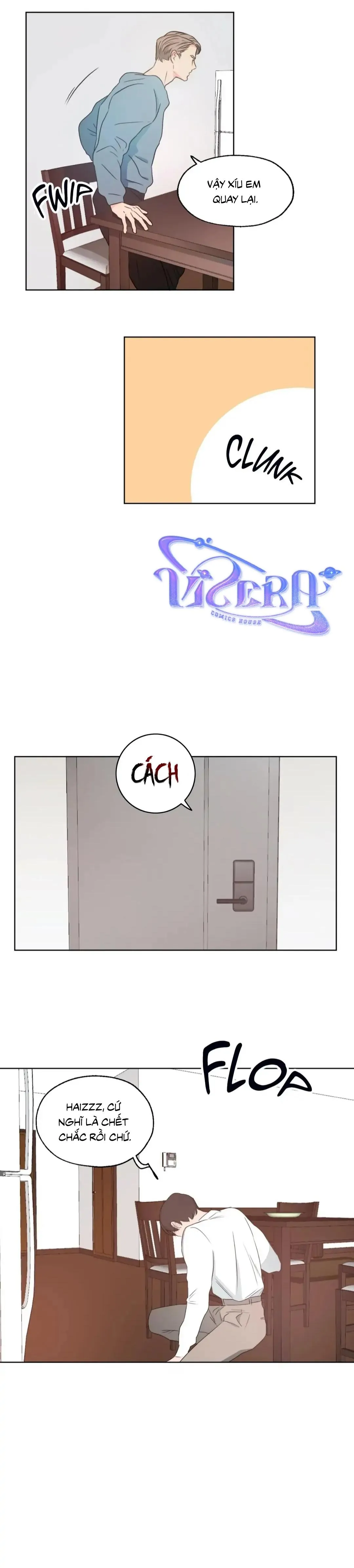 1305 Chapter 5 Trang 3