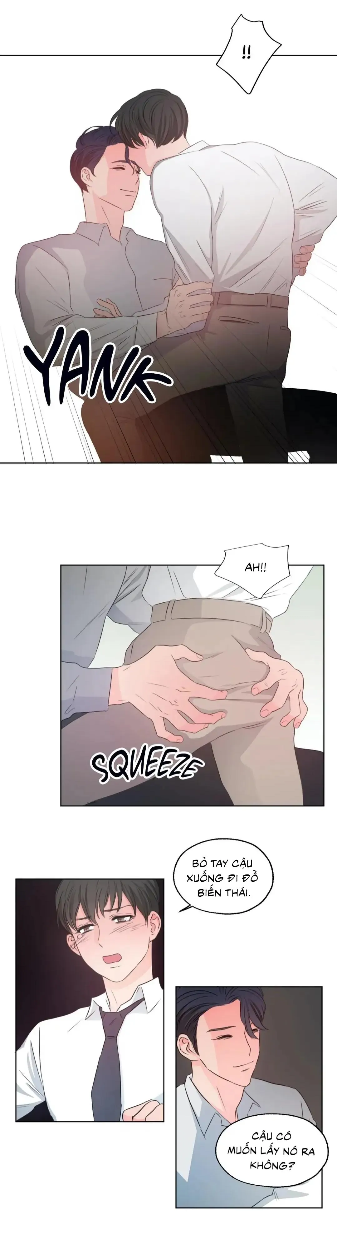 1305 Chapter 5 Trang 5