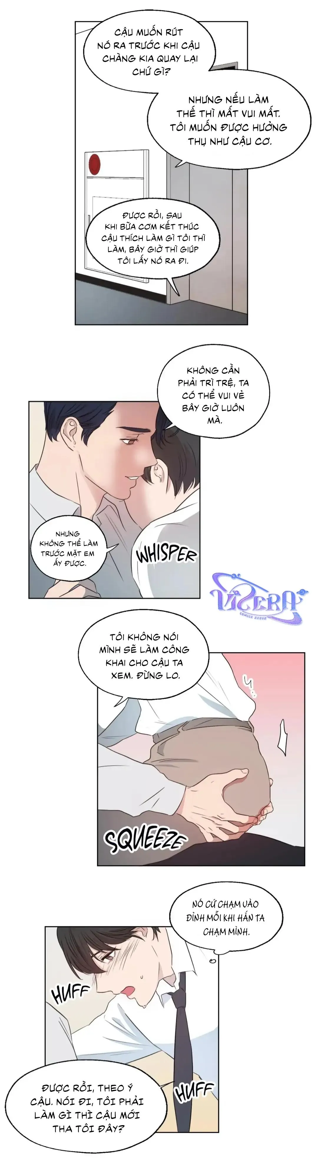 1305 Chapter 5 Trang 6