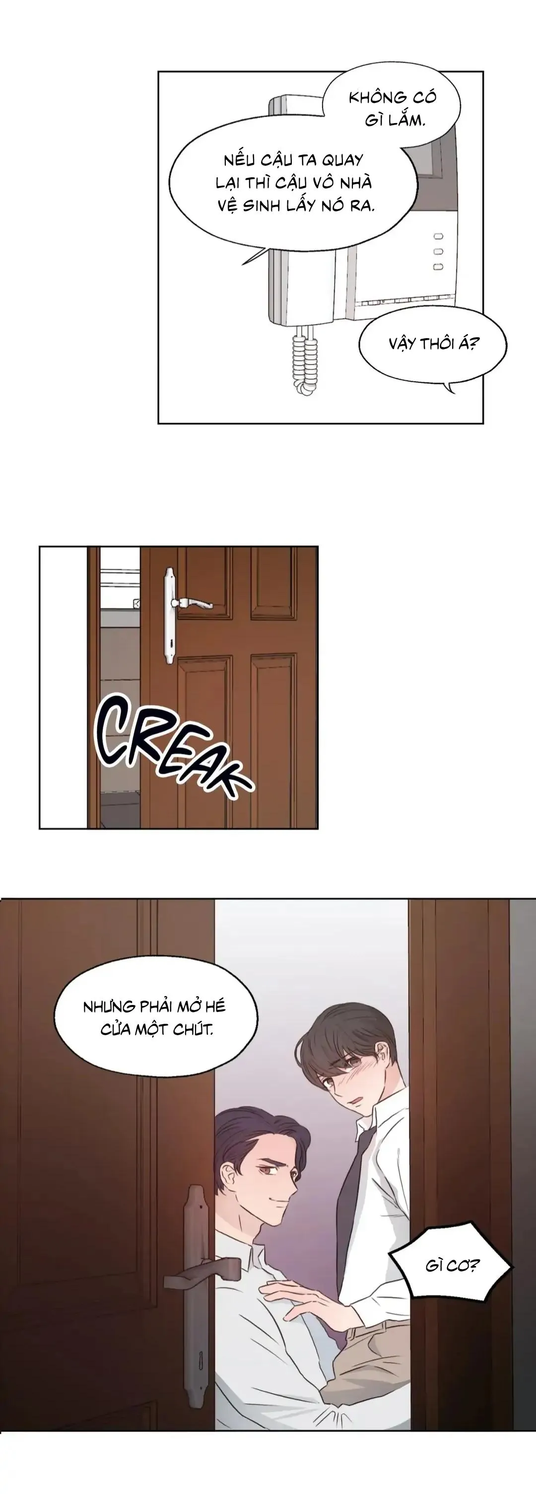 1305 Chapter 5 Trang 7