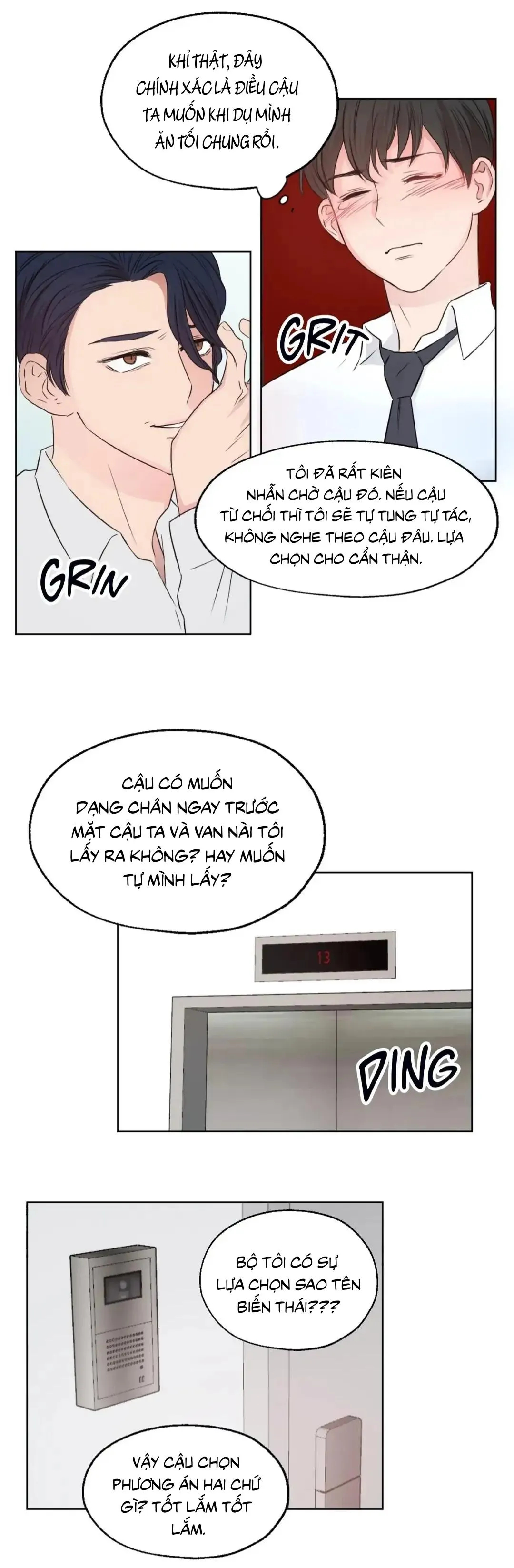 1305 Chapter 5 Trang 8