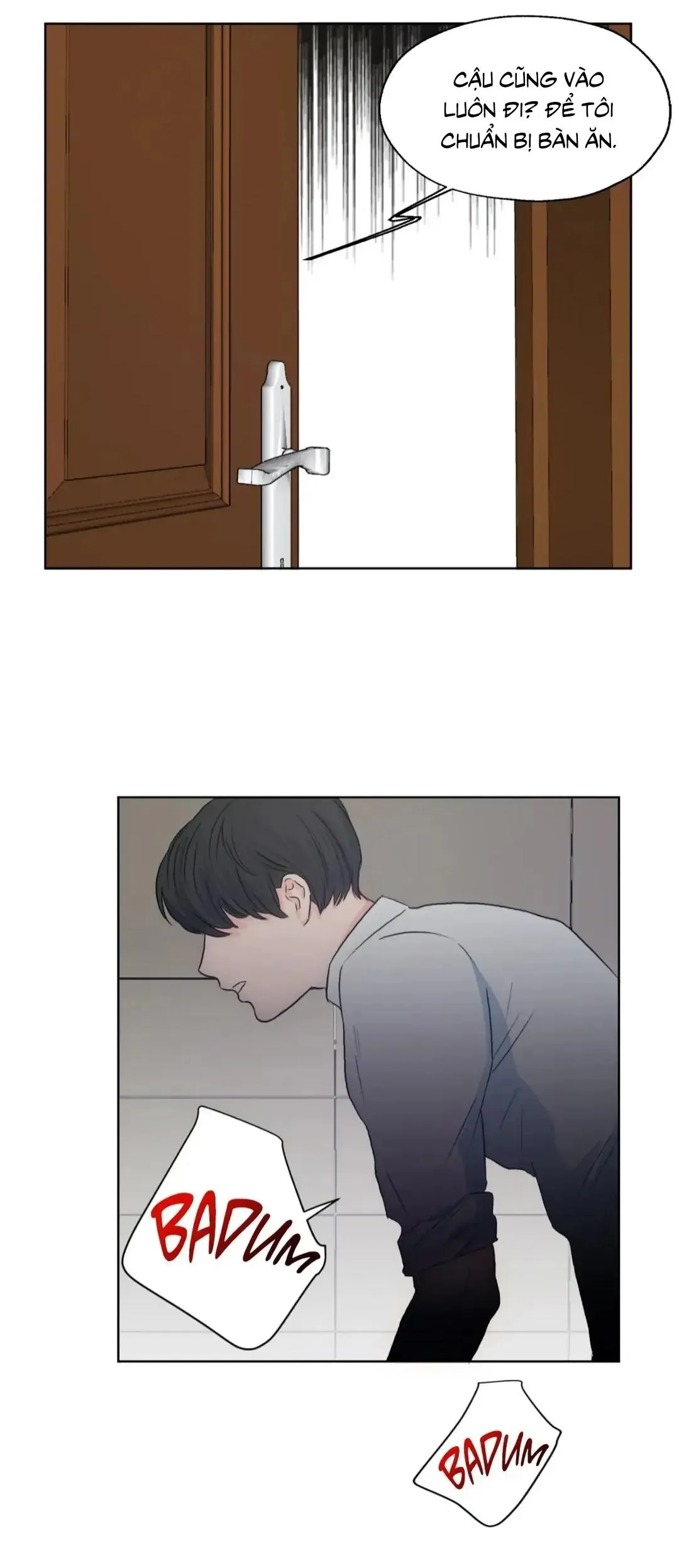 1305 Chapter 5 Trang 13