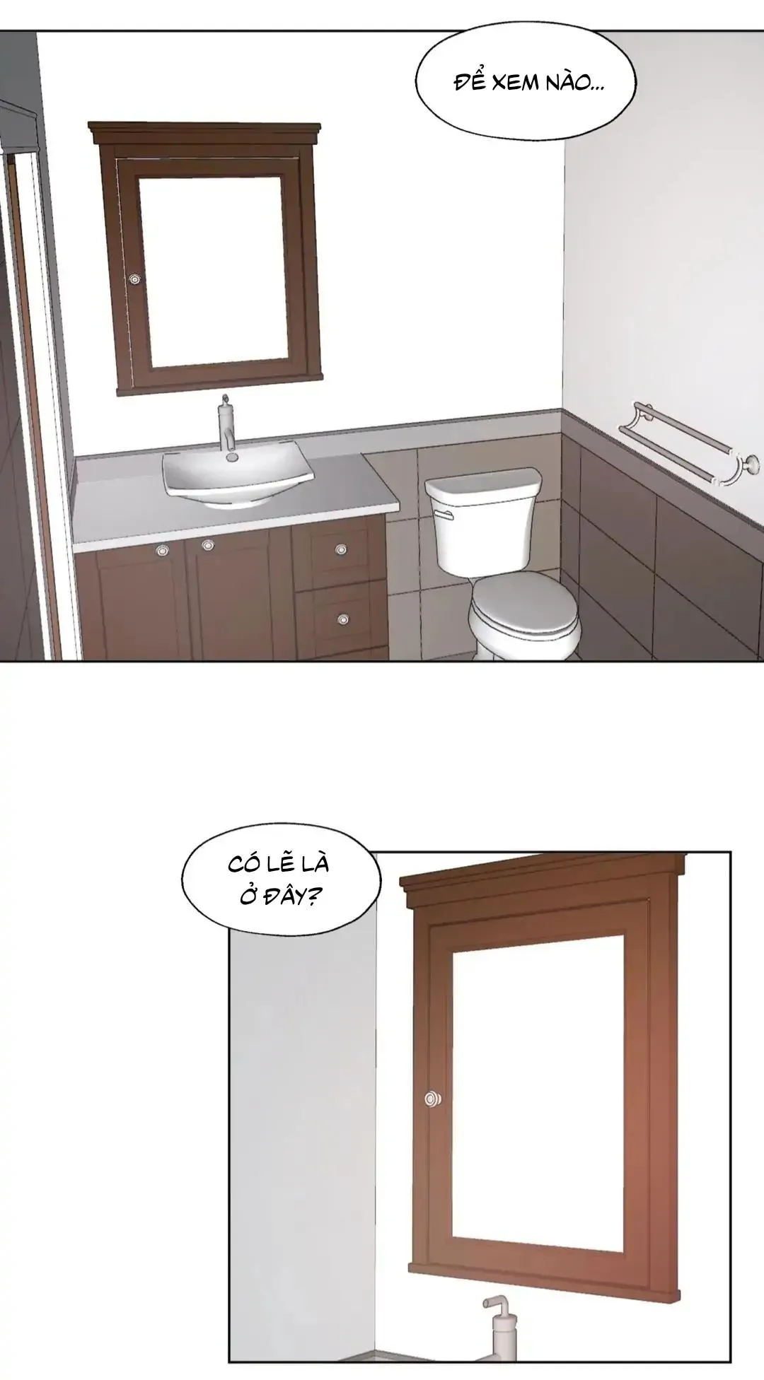 1305 Chapter 5 Trang 17