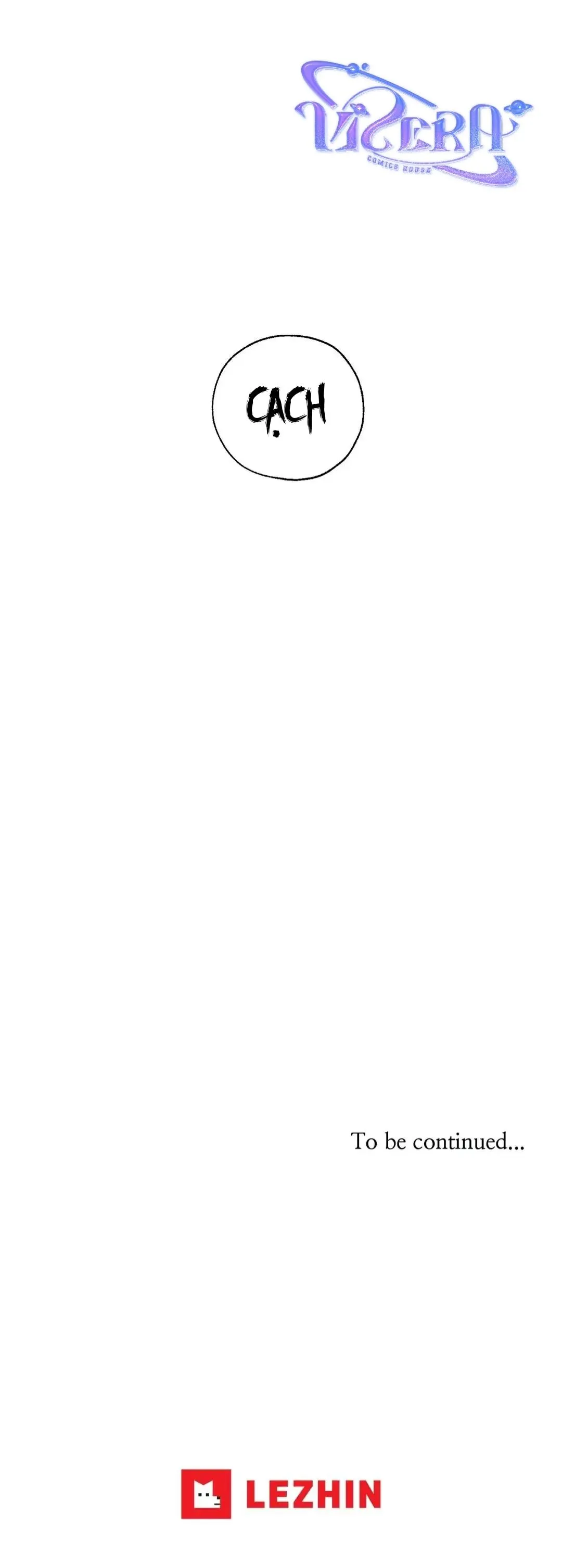 1305 Chapter 5 Trang 18