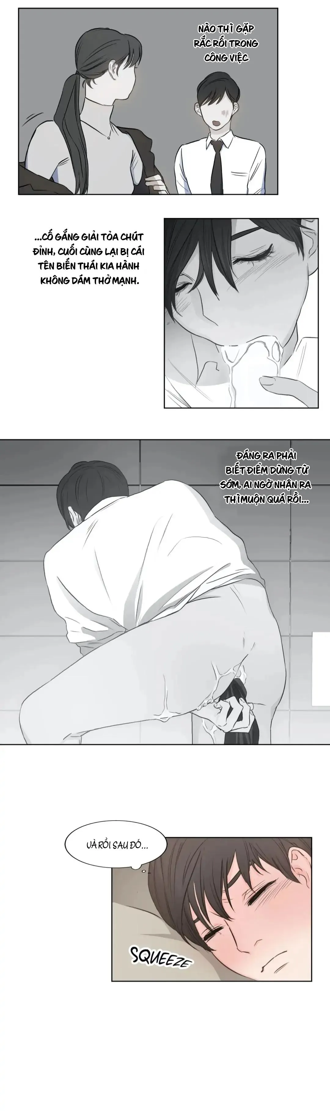 1305 Chapter 6 Trang 4