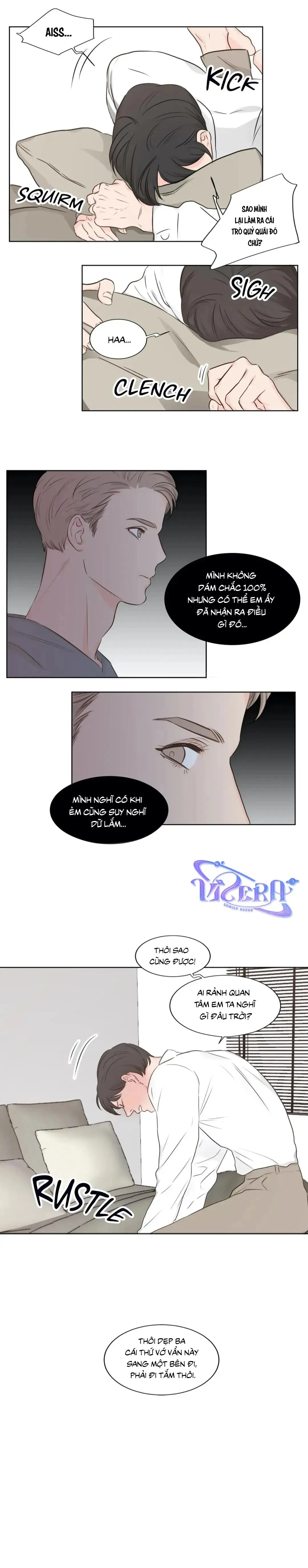 1305 Chapter 6 Trang 5