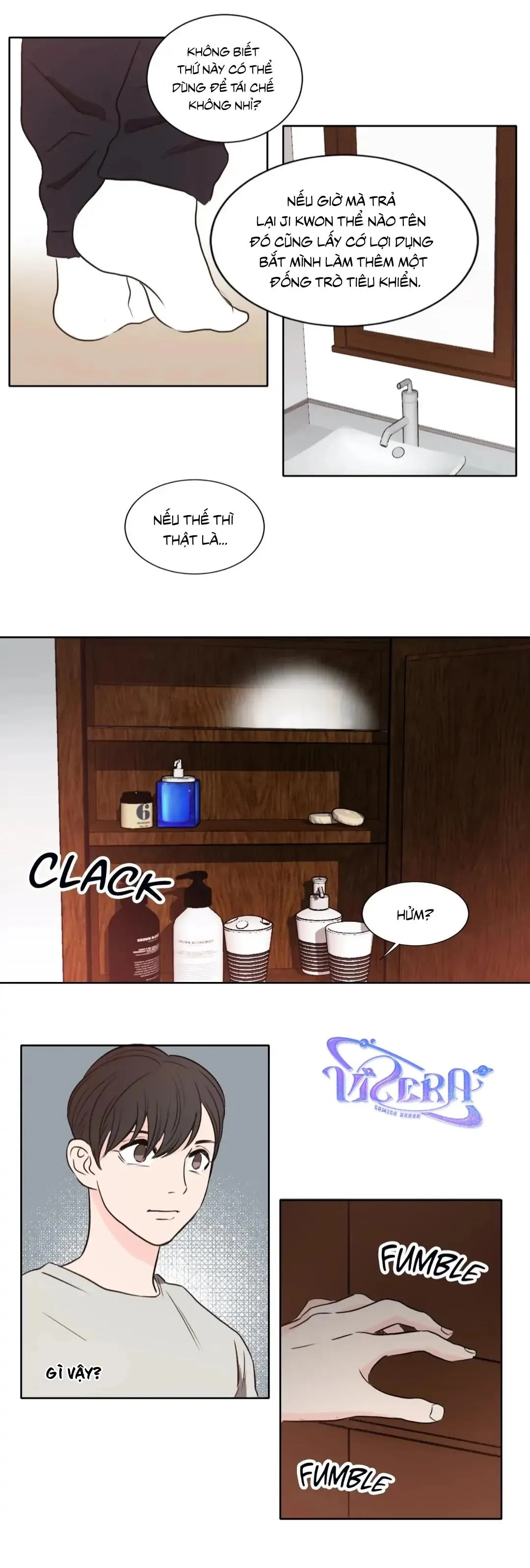 1305 Chapter 6 Trang 7