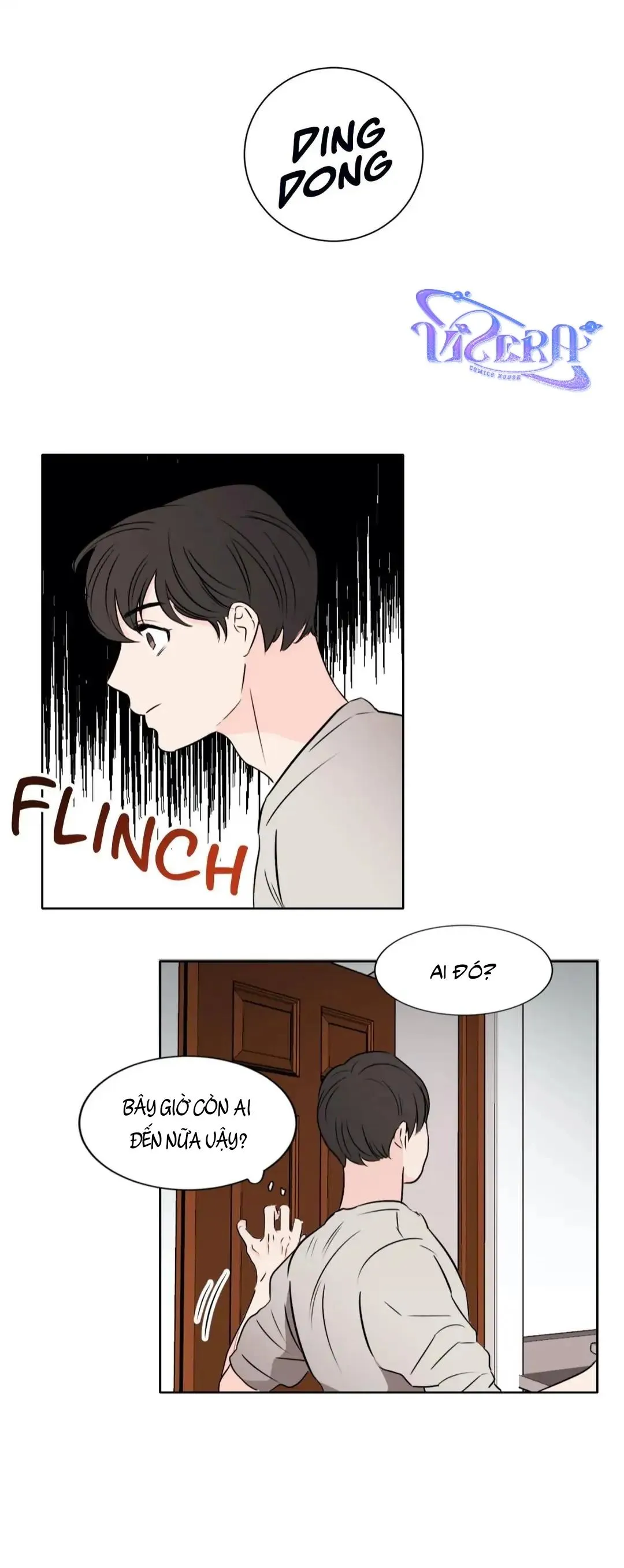 1305 Chapter 6 Trang 9