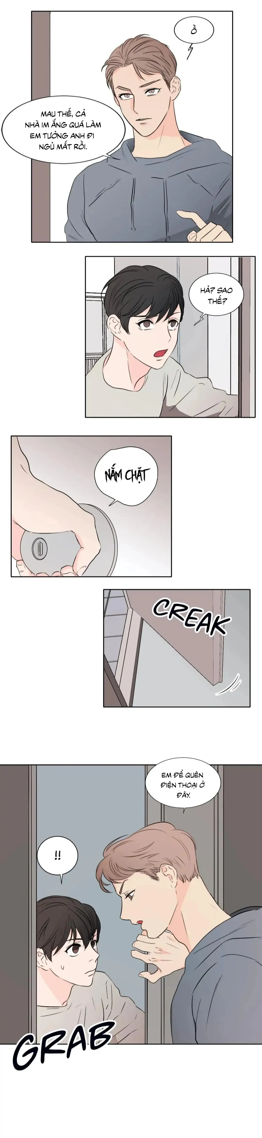 1305 Chapter 6 Trang 10