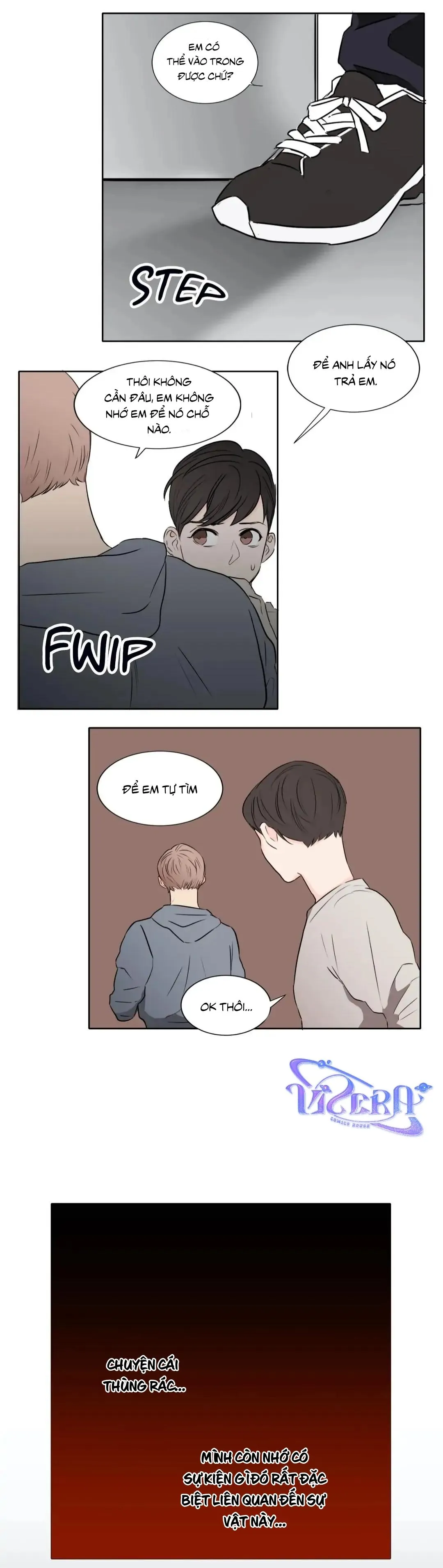 1305 Chapter 6 Trang 11