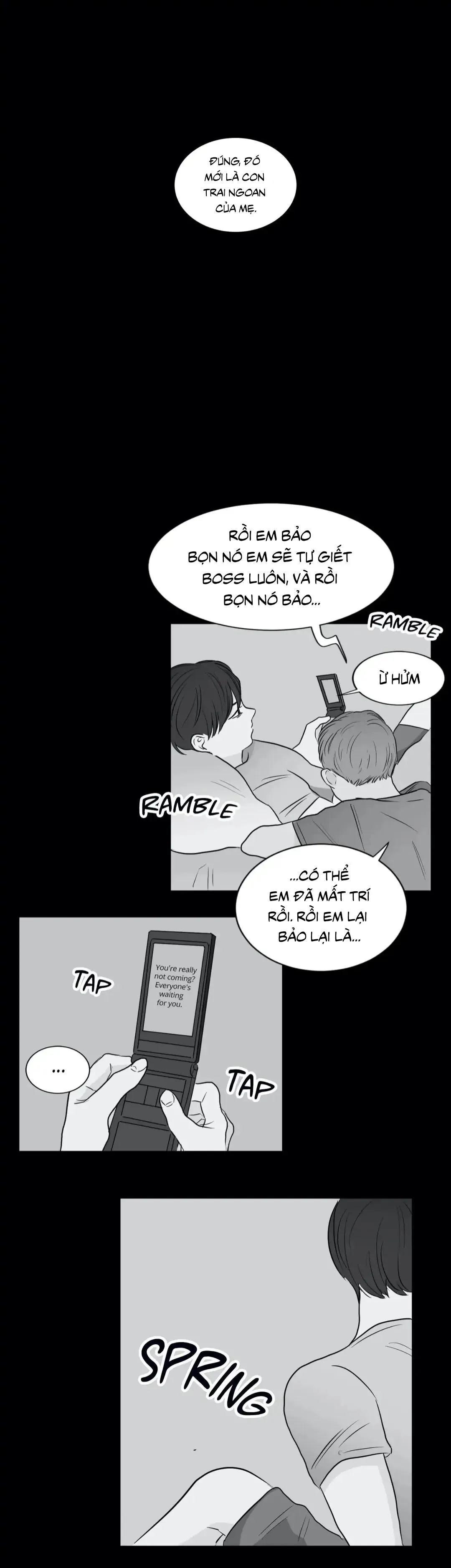 1305 Chapter 6 Trang 14