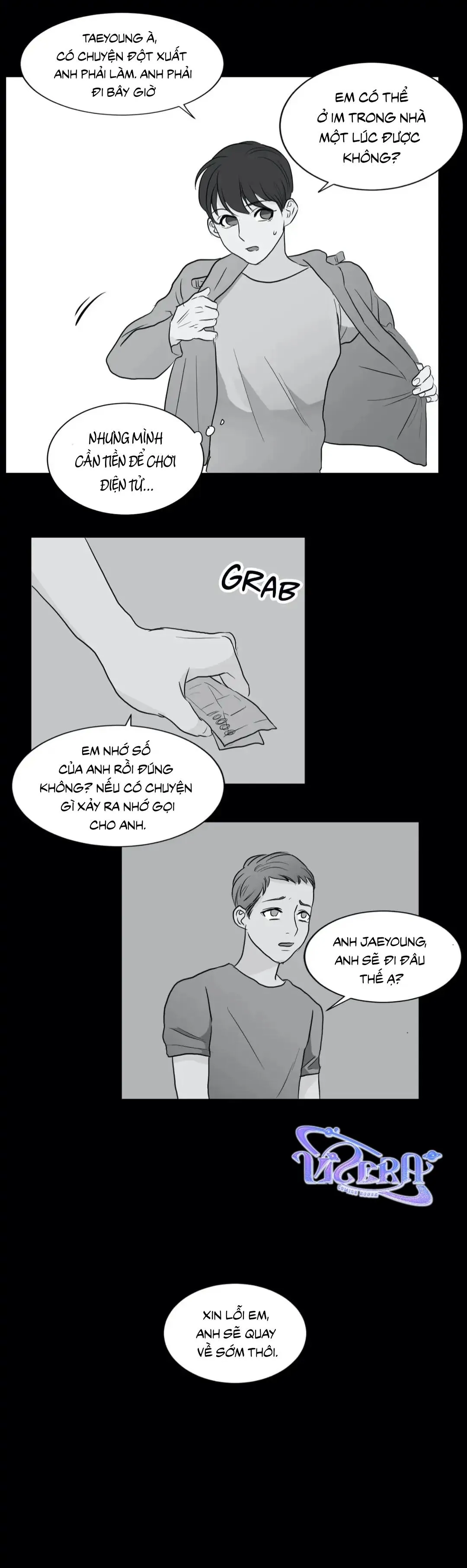 1305 Chapter 6 Trang 15