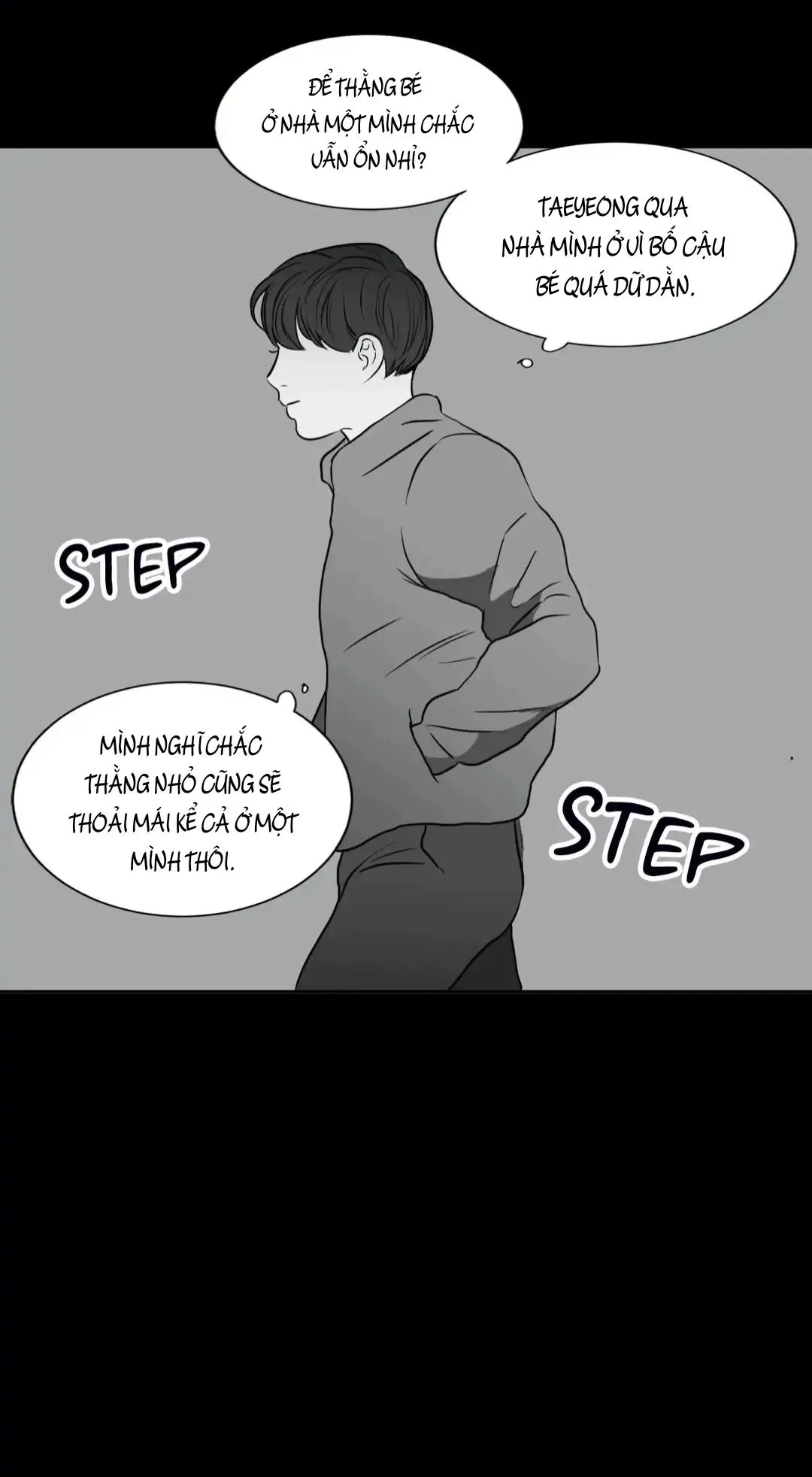 1305 Chapter 6 Trang 16