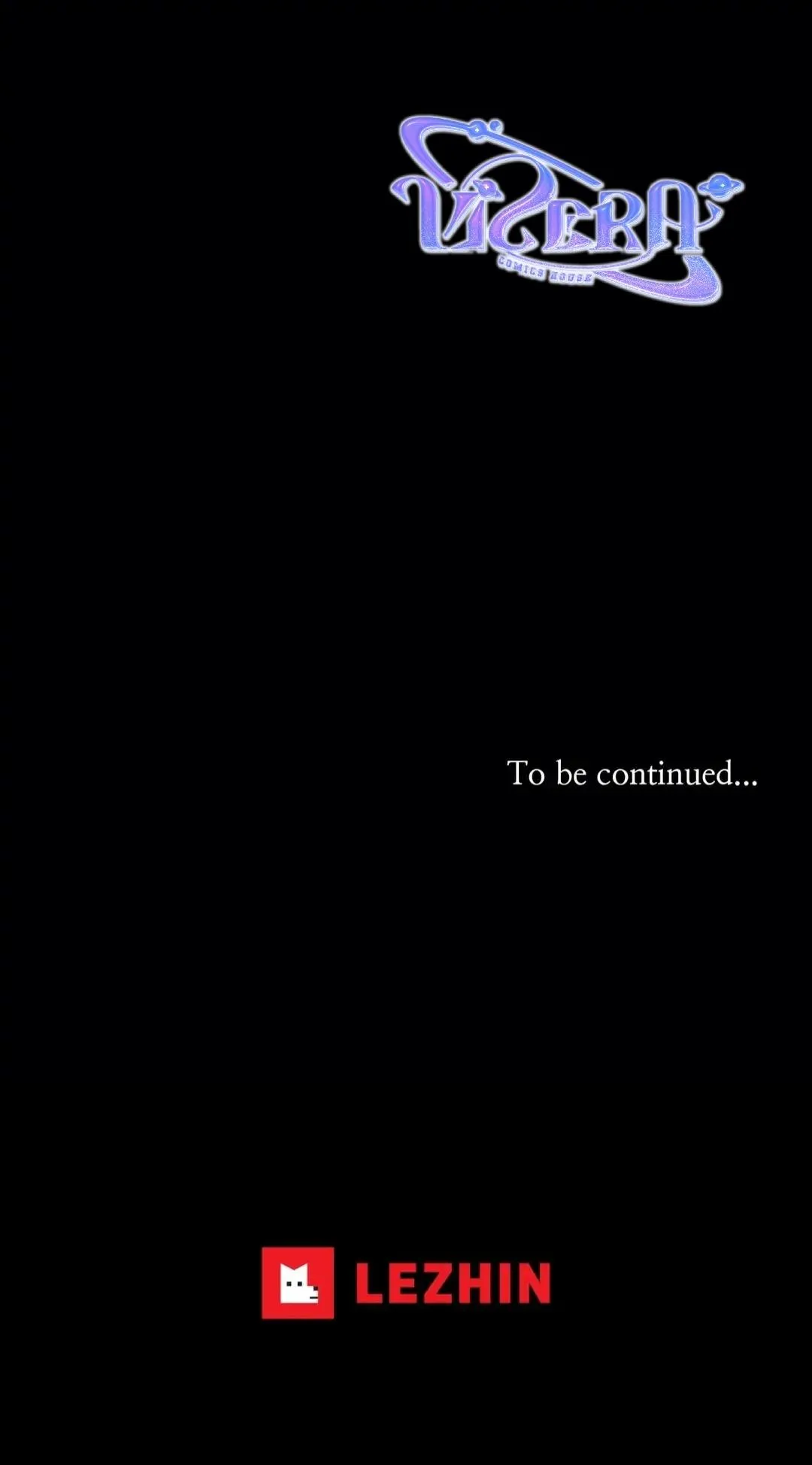 1305 Chapter 6 Trang 21