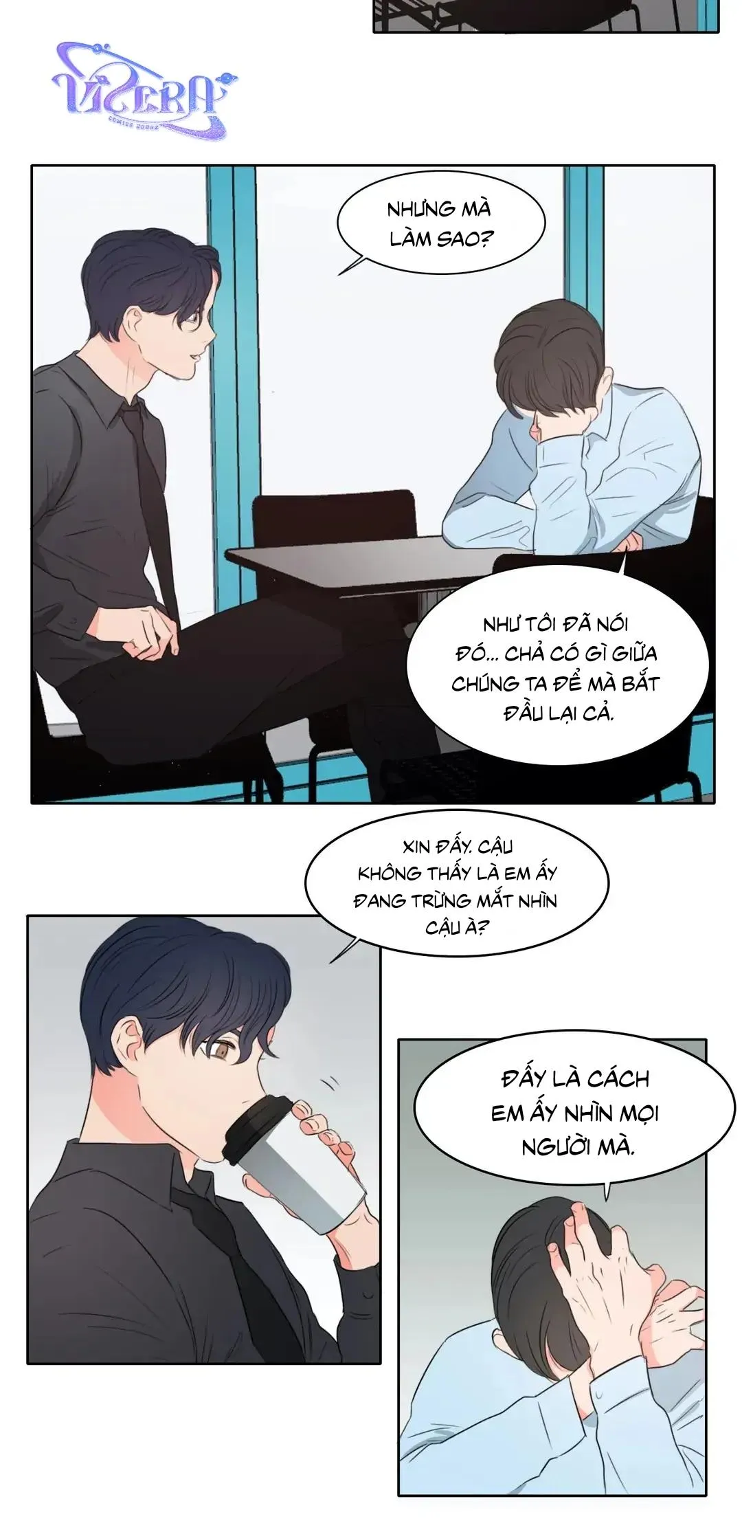 1305 Chapter 7 Trang 7