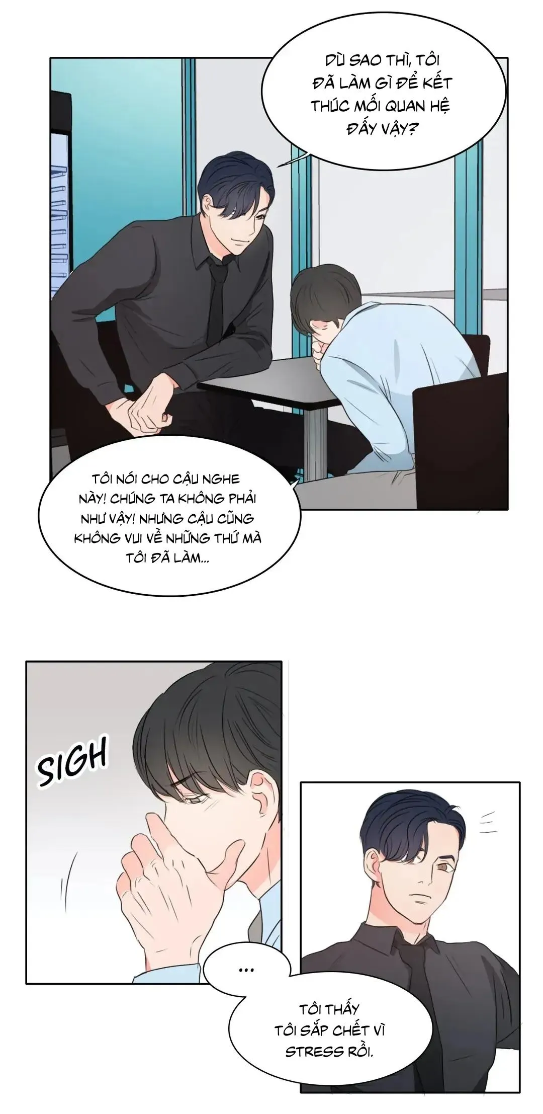 1305 Chapter 7 Trang 8