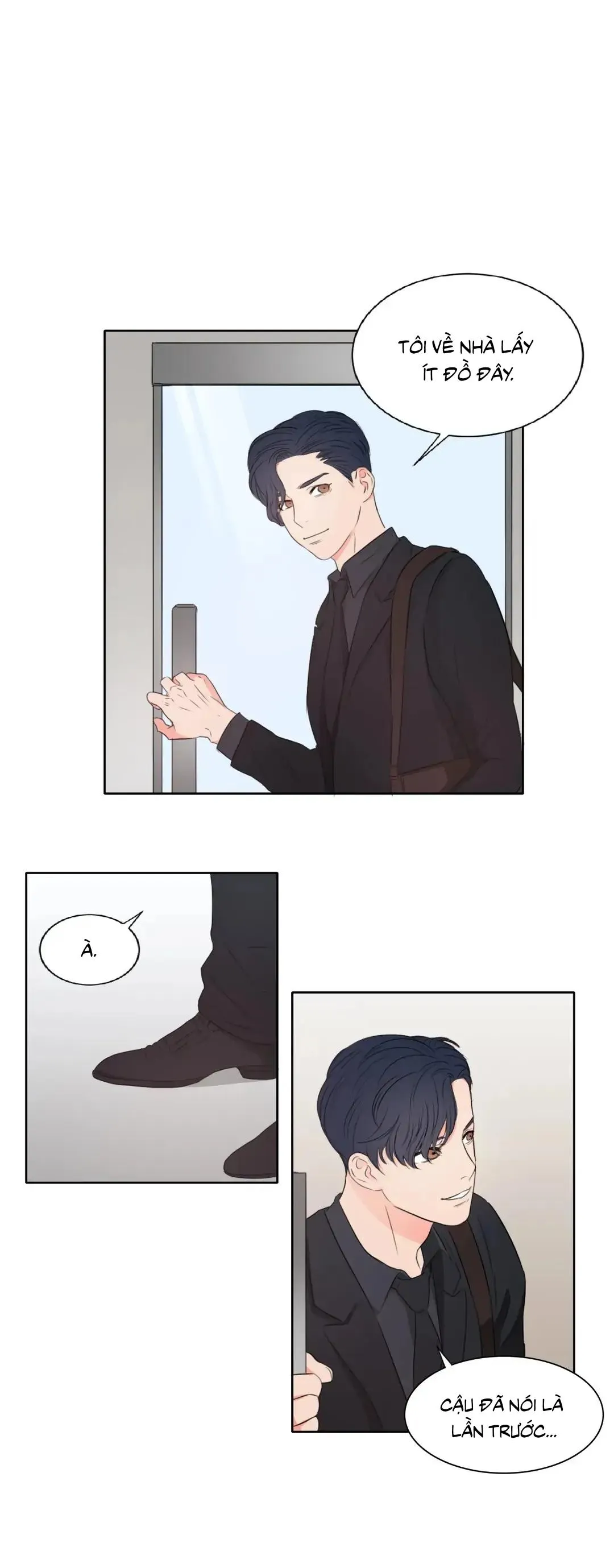 1305 Chapter 7 Trang 10