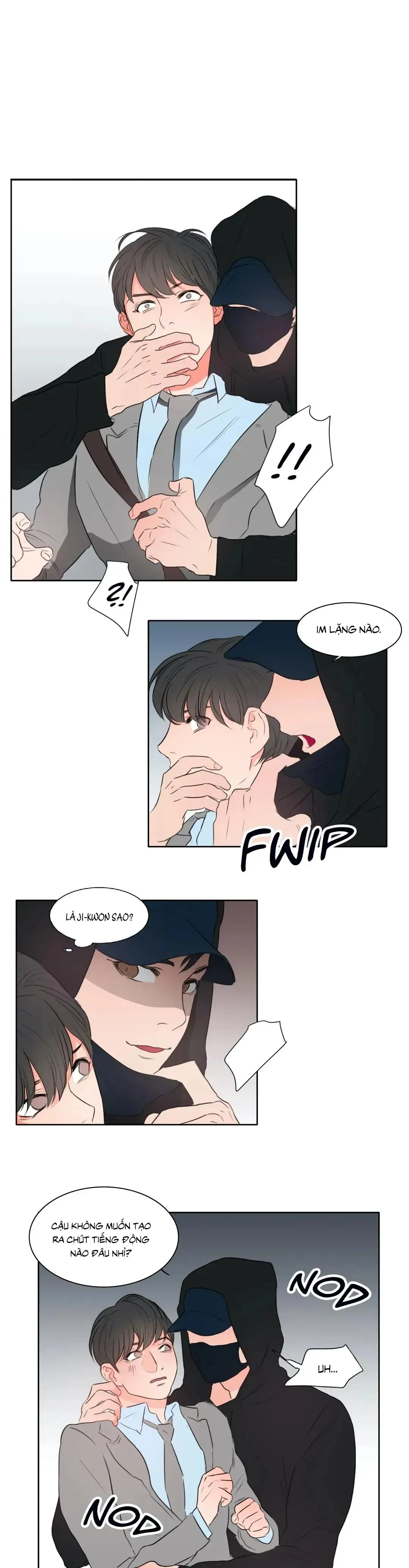 1305 Chapter 7 Trang 12