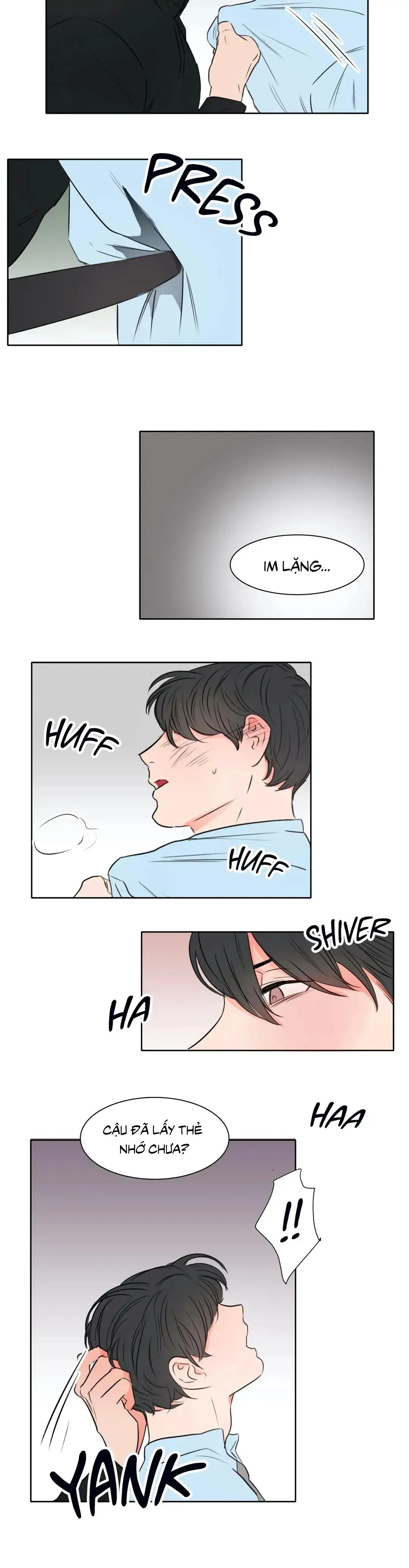 1305 Chapter 7 Trang 14