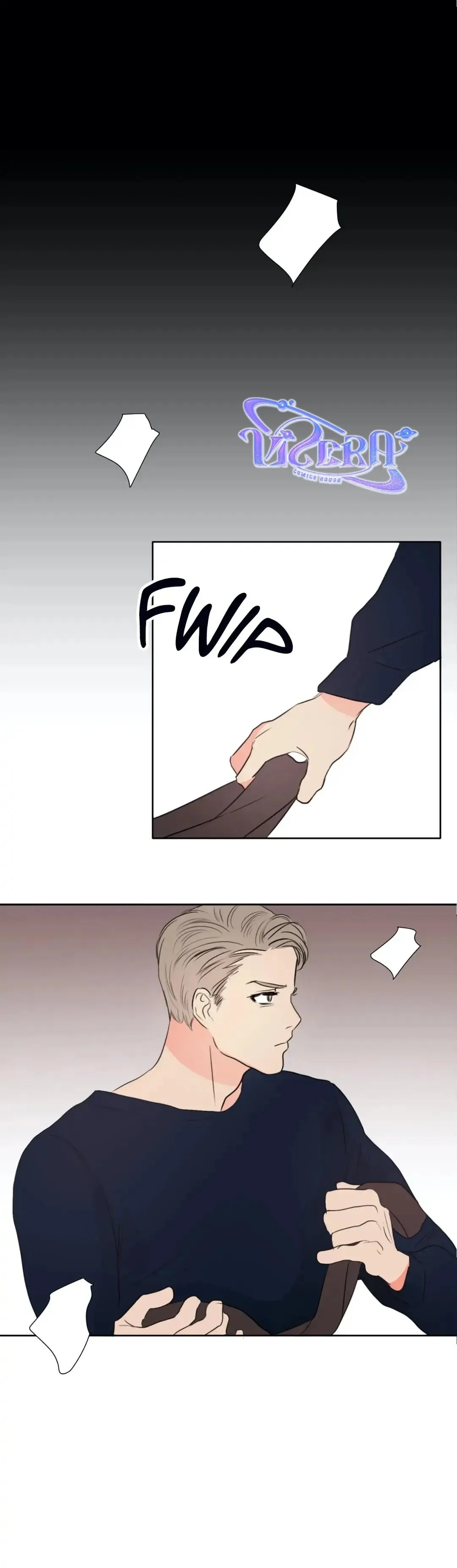 1305 Chapter 7 Trang 17