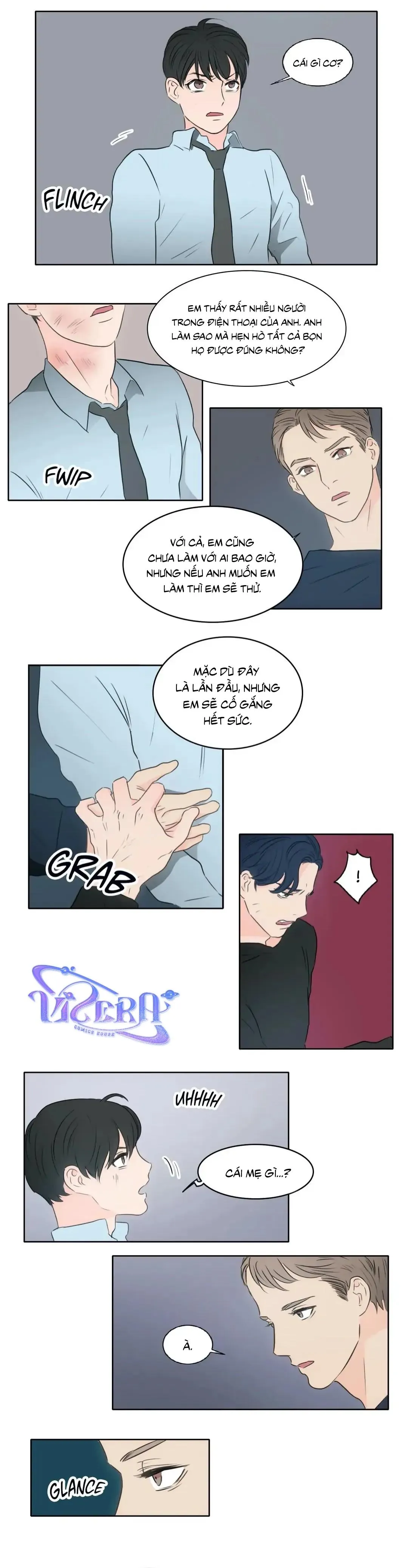 1305 Chapter 8 Trang 7