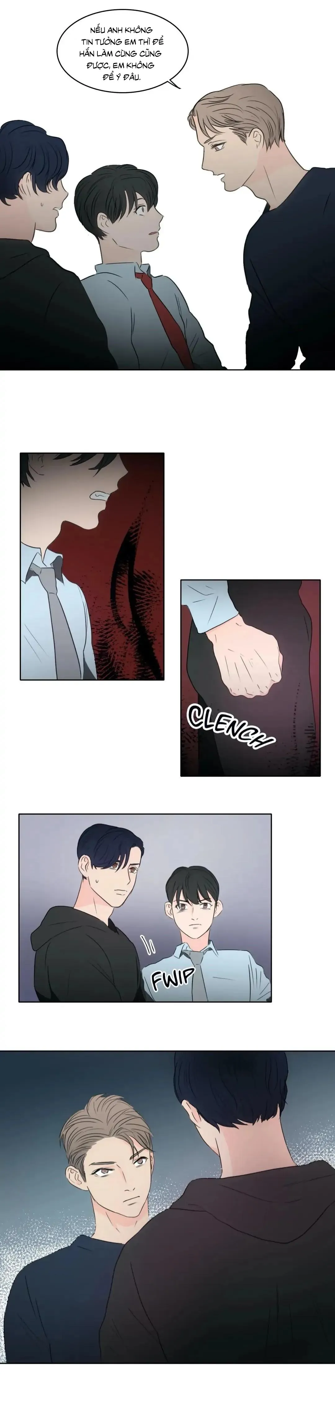 1305 Chapter 8 Trang 8