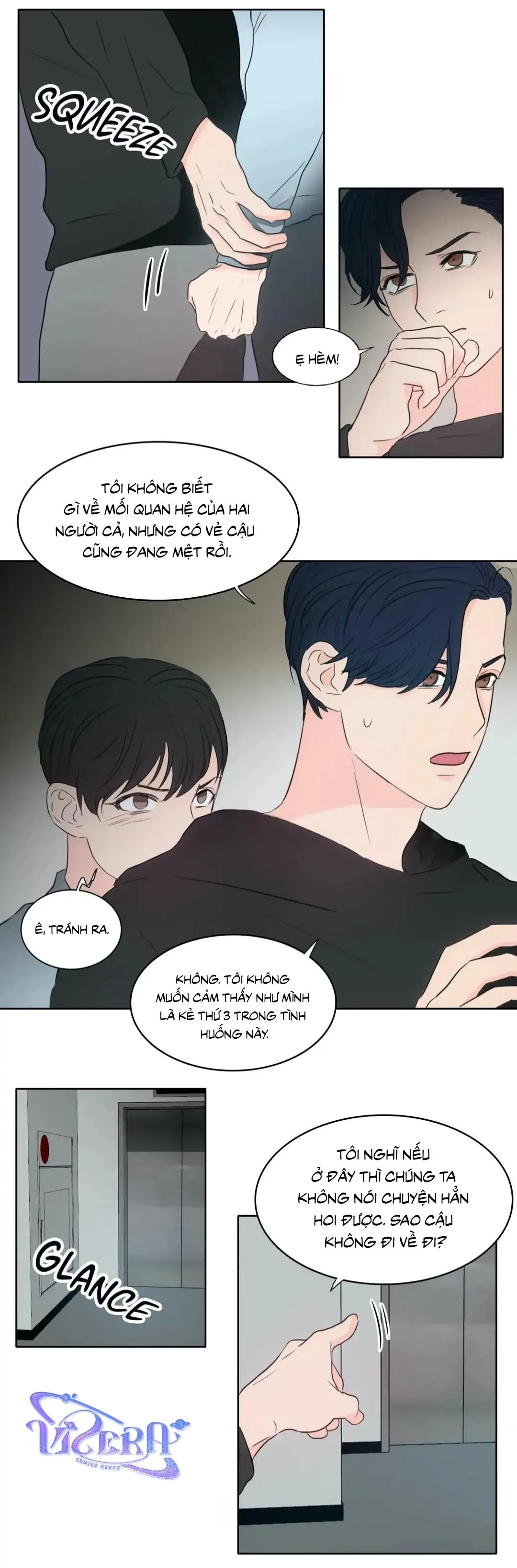 1305 Chapter 8 Trang 9