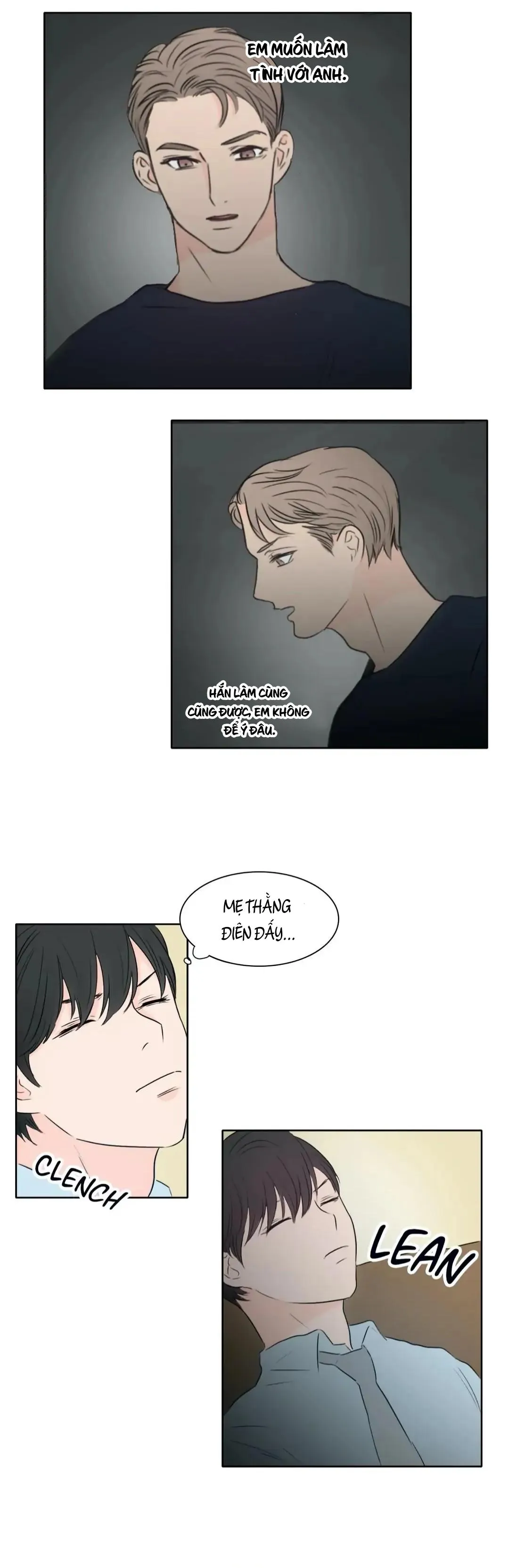 1305 Chapter 8 Trang 12