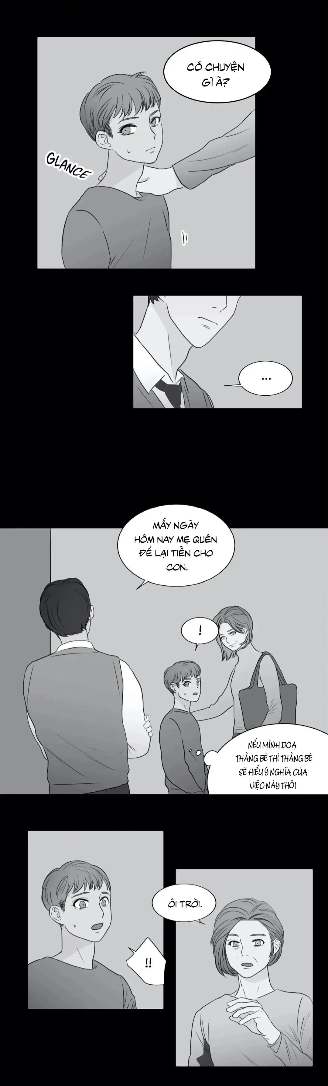 1305 Chapter 9 Trang 4