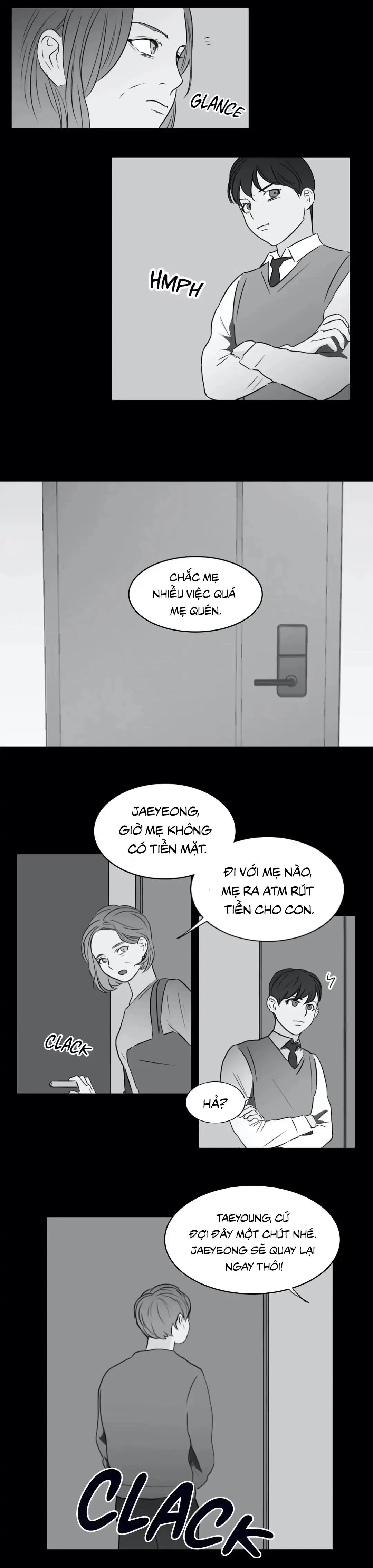 1305 Chapter 9 Trang 6