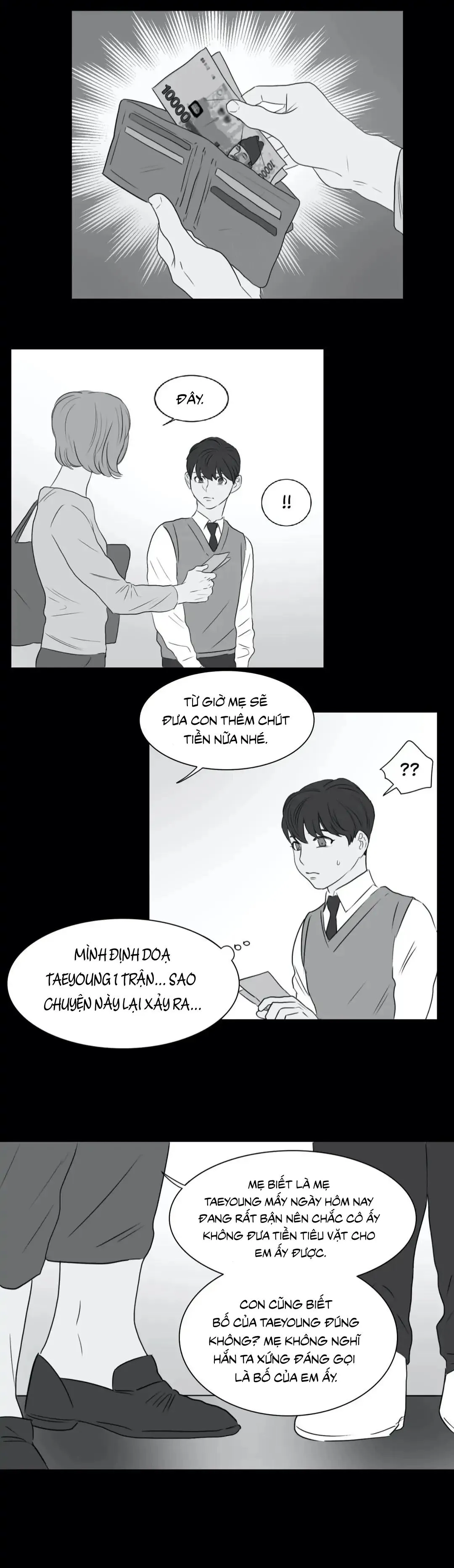 1305 Chapter 9 Trang 8
