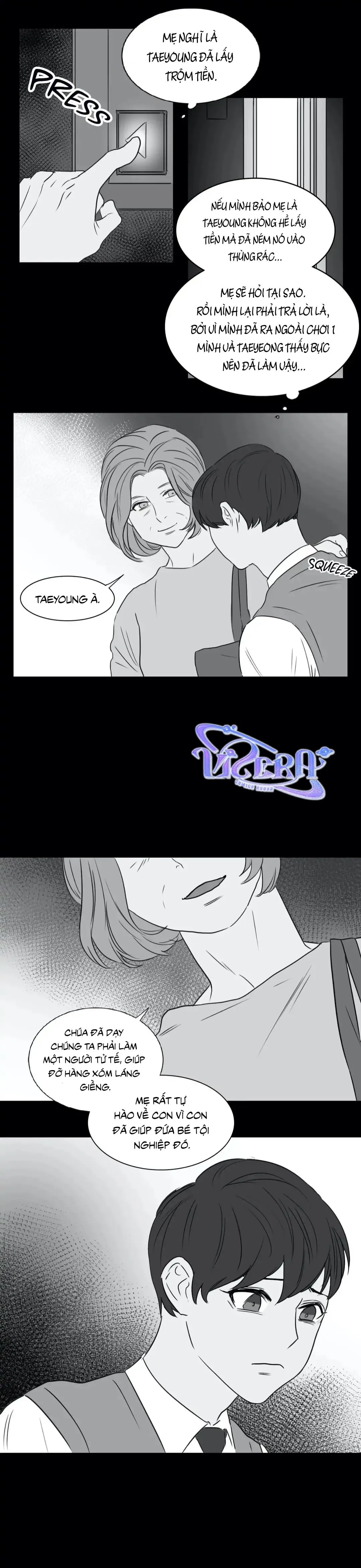 1305 Chapter 9 Trang 9