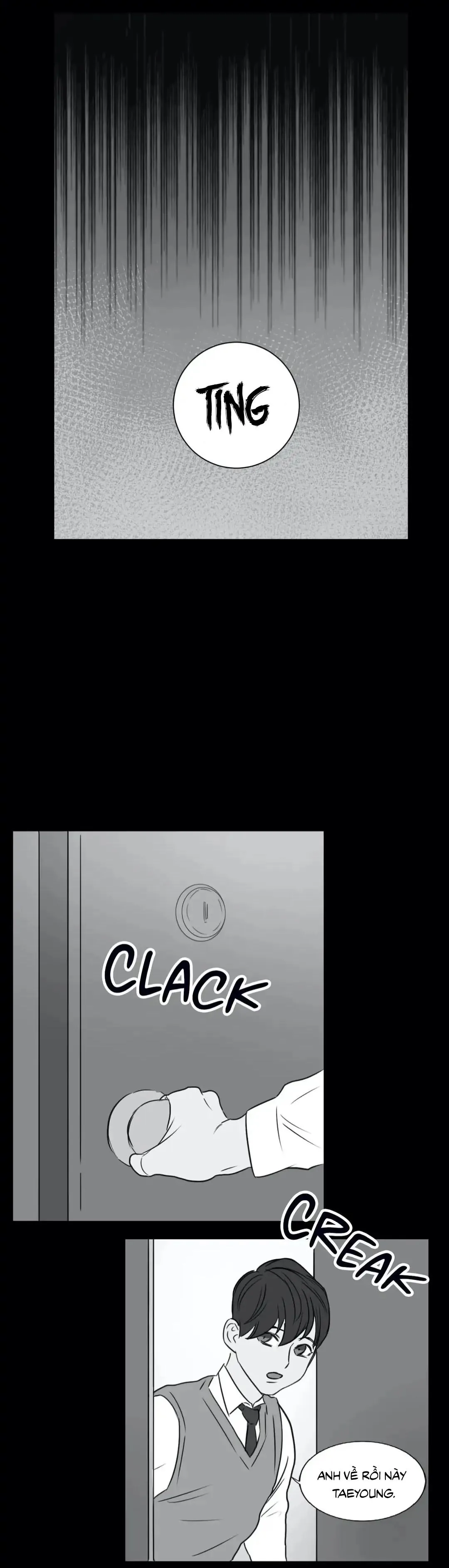 1305 Chapter 9 Trang 10