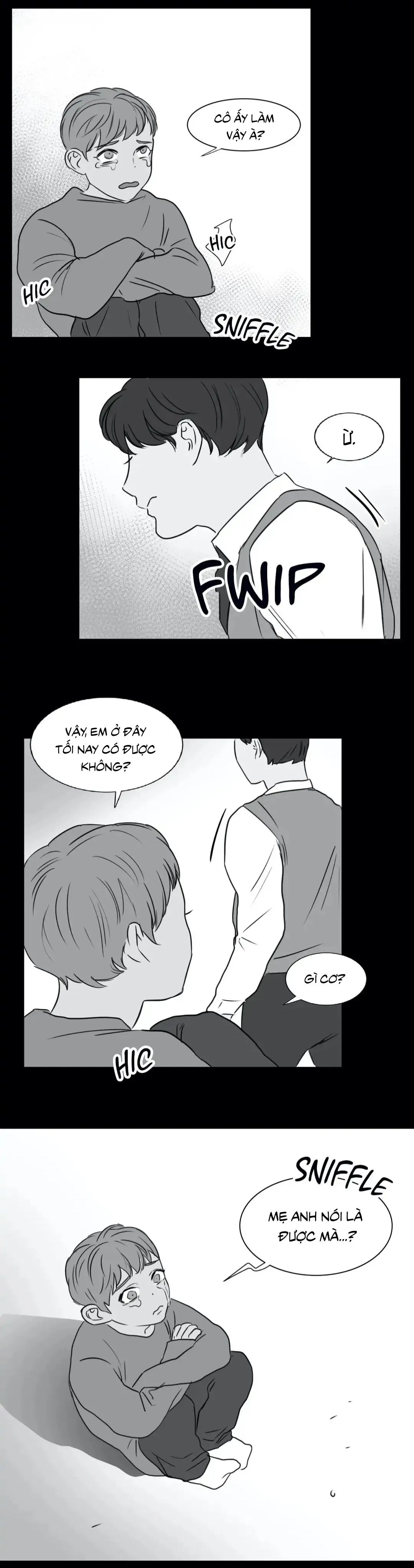 1305 Chapter 9 Trang 12