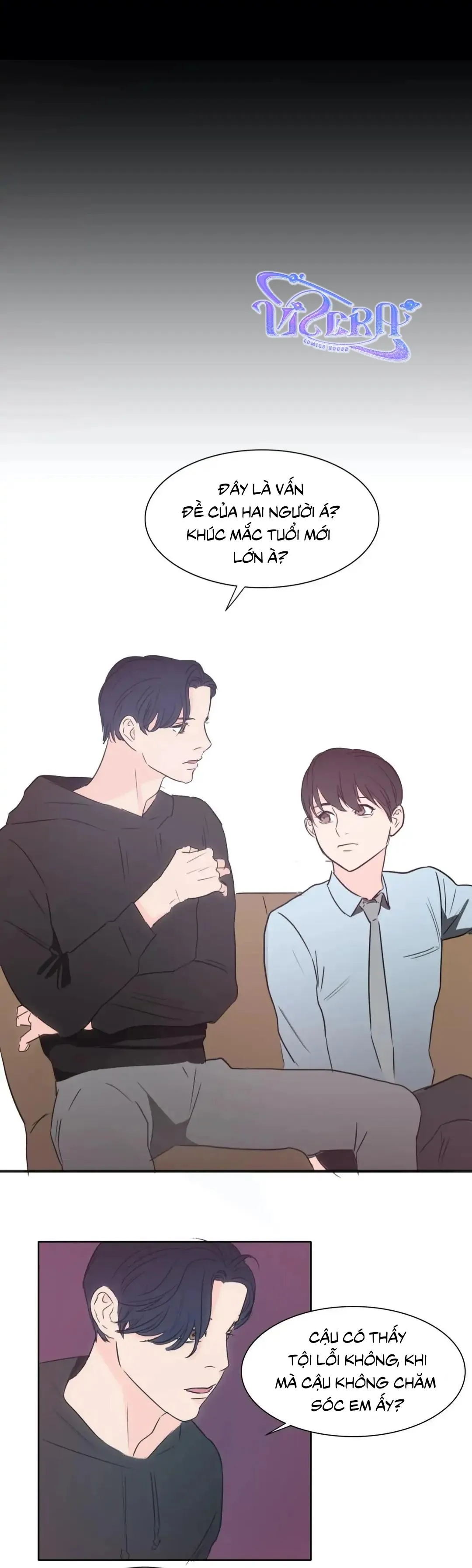 1305 Chapter 9 Trang 13