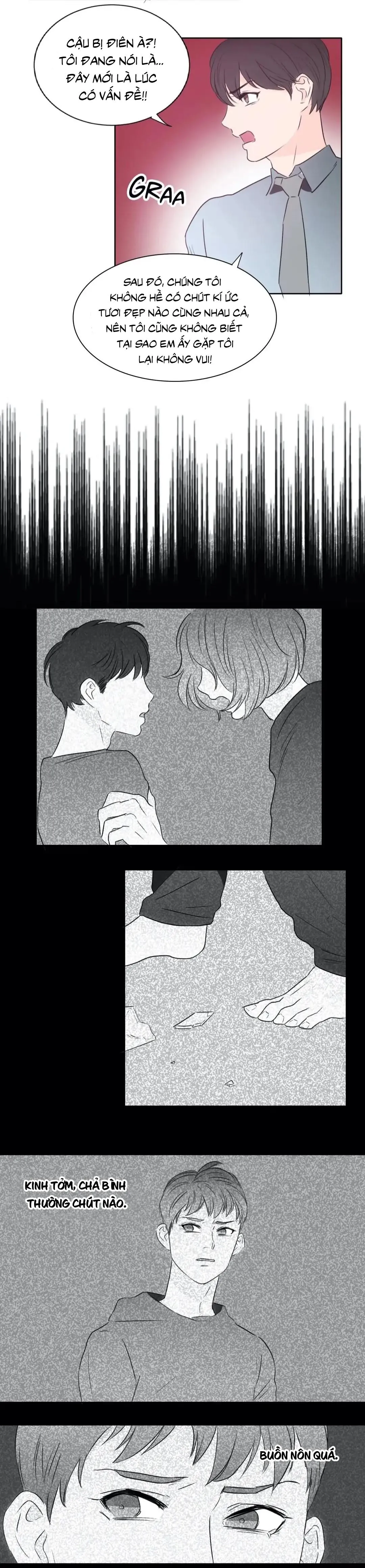 1305 Chapter 9 Trang 14