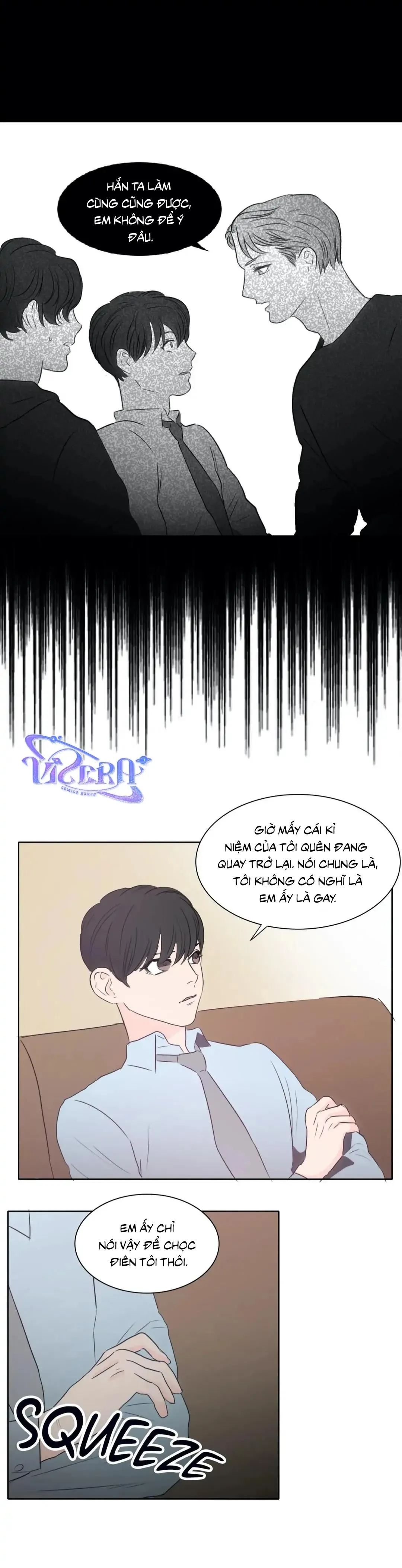 1305 Chapter 9 Trang 15