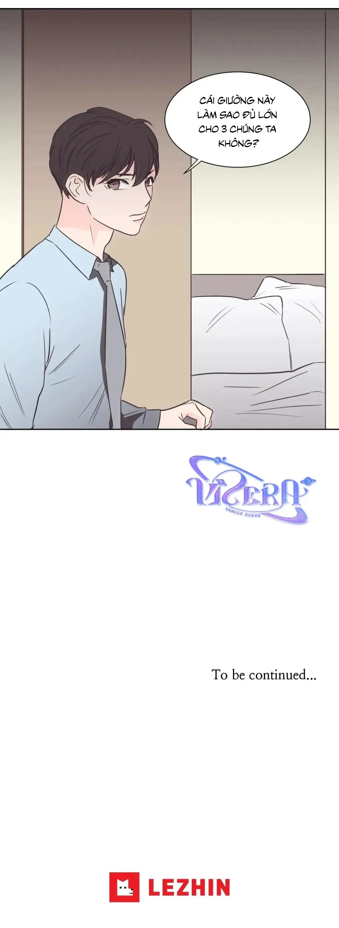 1305 Chapter 9 Trang 17