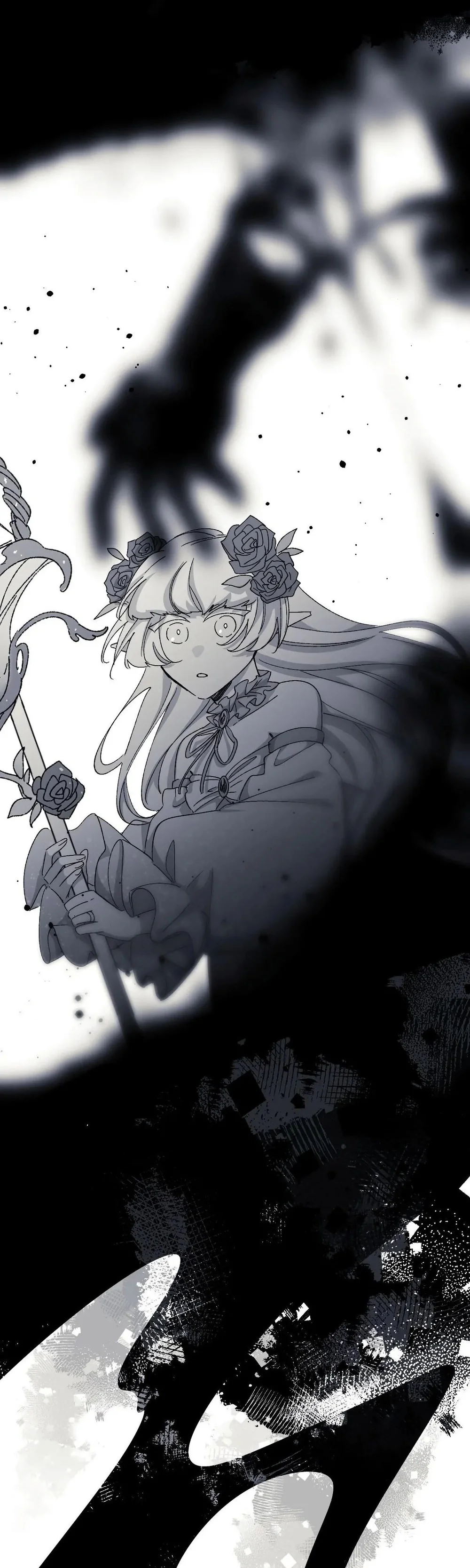 16647 : Game Và Thực Tại Chapter 10 Trang 3