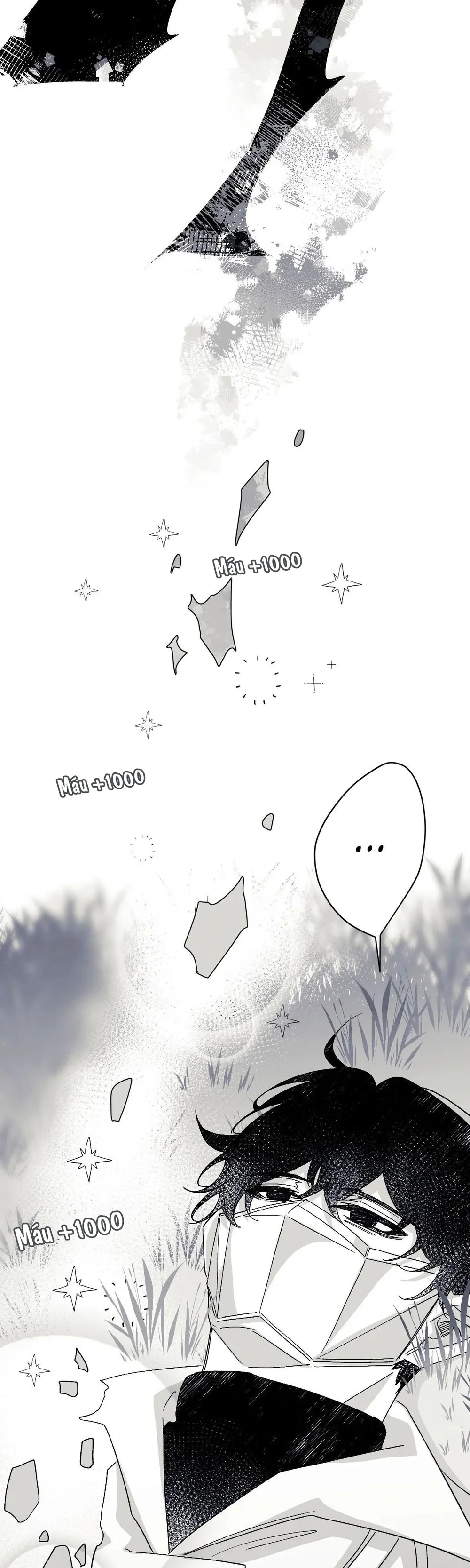 16647 : Game Và Thực Tại Chapter 10 Trang 4